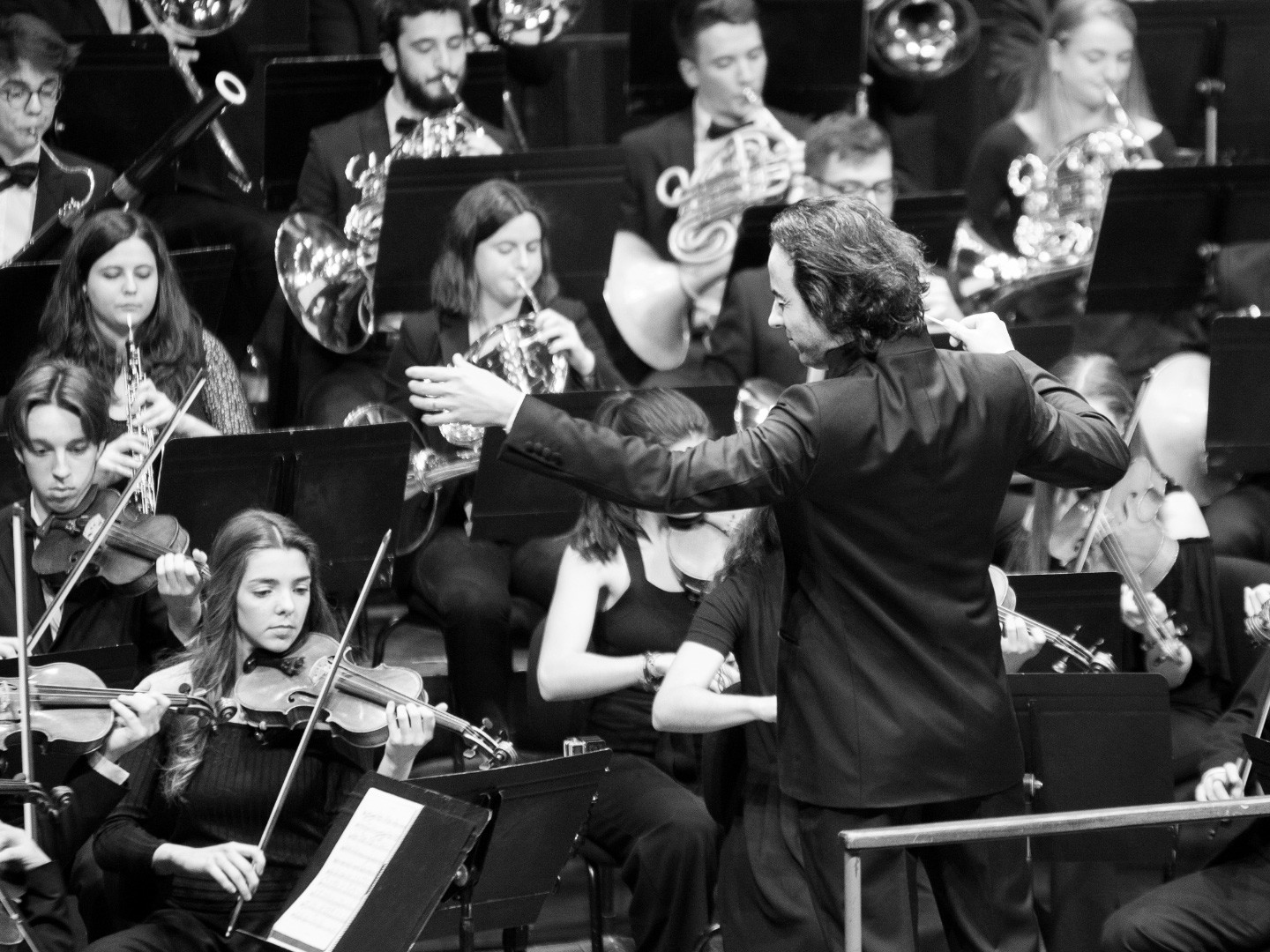 JOSB19-3361-AUDITORI-190203