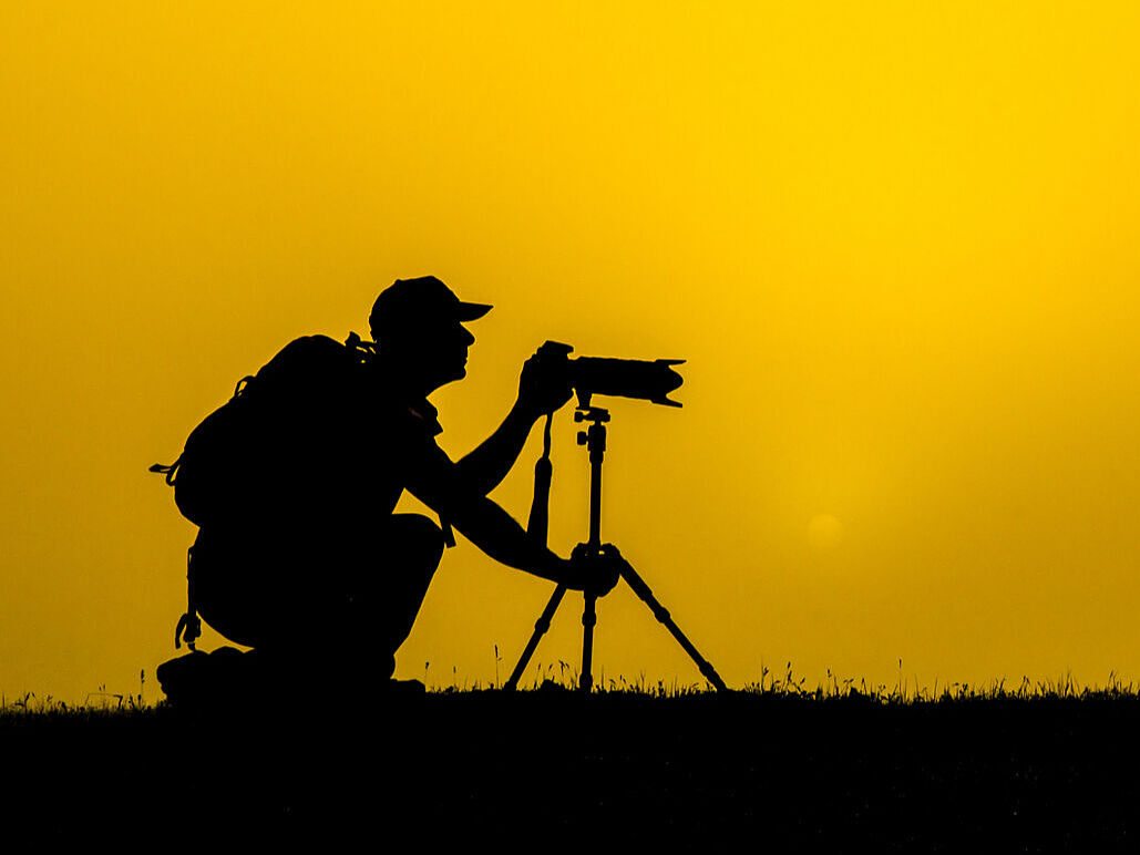 Michele Morrone - ss_294447623l14-ts20251125195634609670.jpg