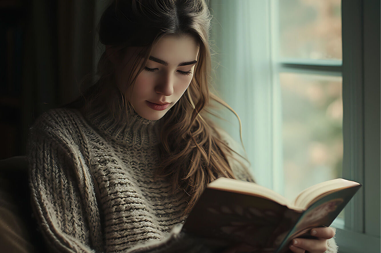 Michele Morrone - libroteca-alfa-ts20260107231134303880.jpg