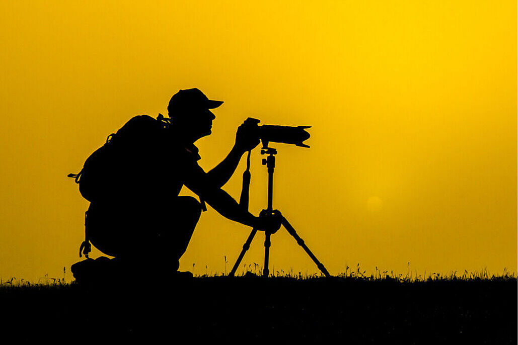 Michele Morrone - ss_294447623l14-ts20260107231135303130.jpg