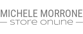 Michele Morrone