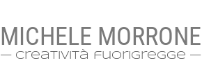 Michele Morrone