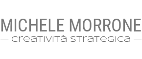 Michele Morrone