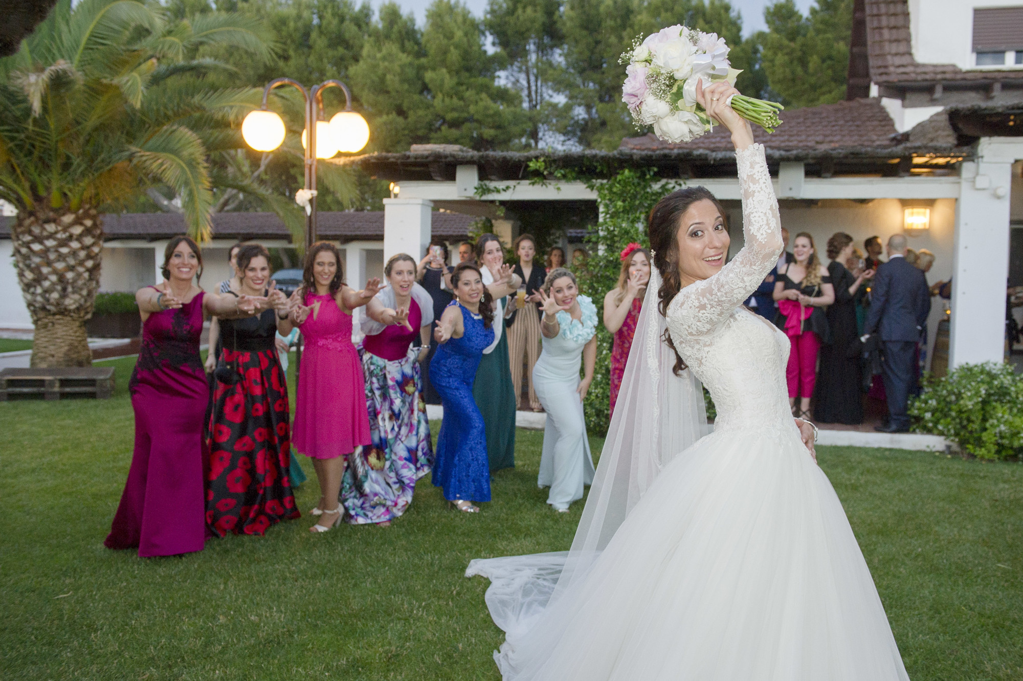 fotografos boda madrid (5)