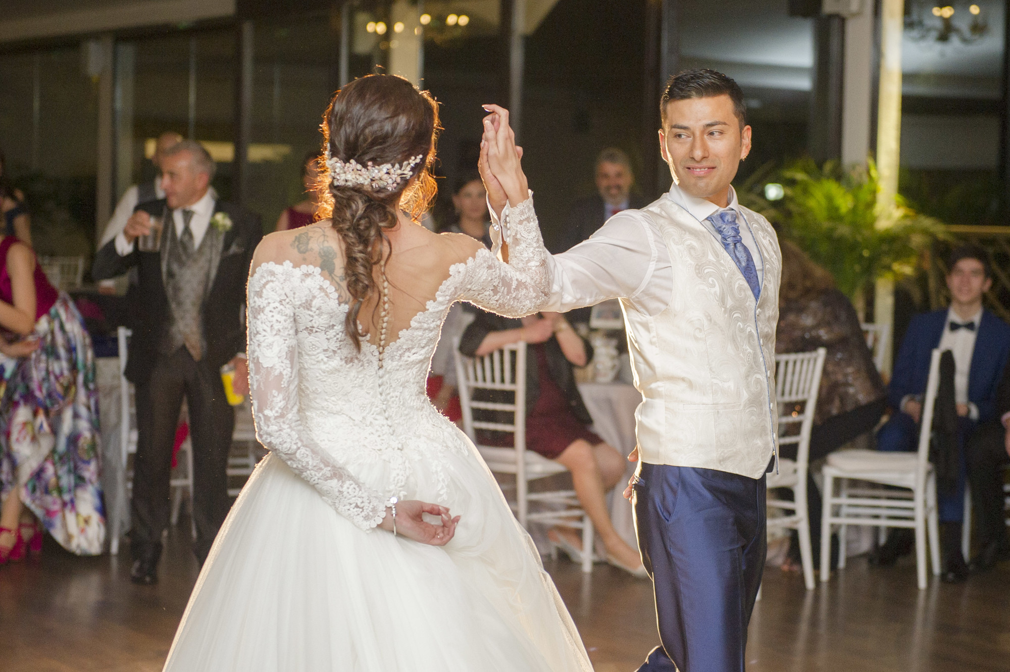 fotografos boda madrid (7)