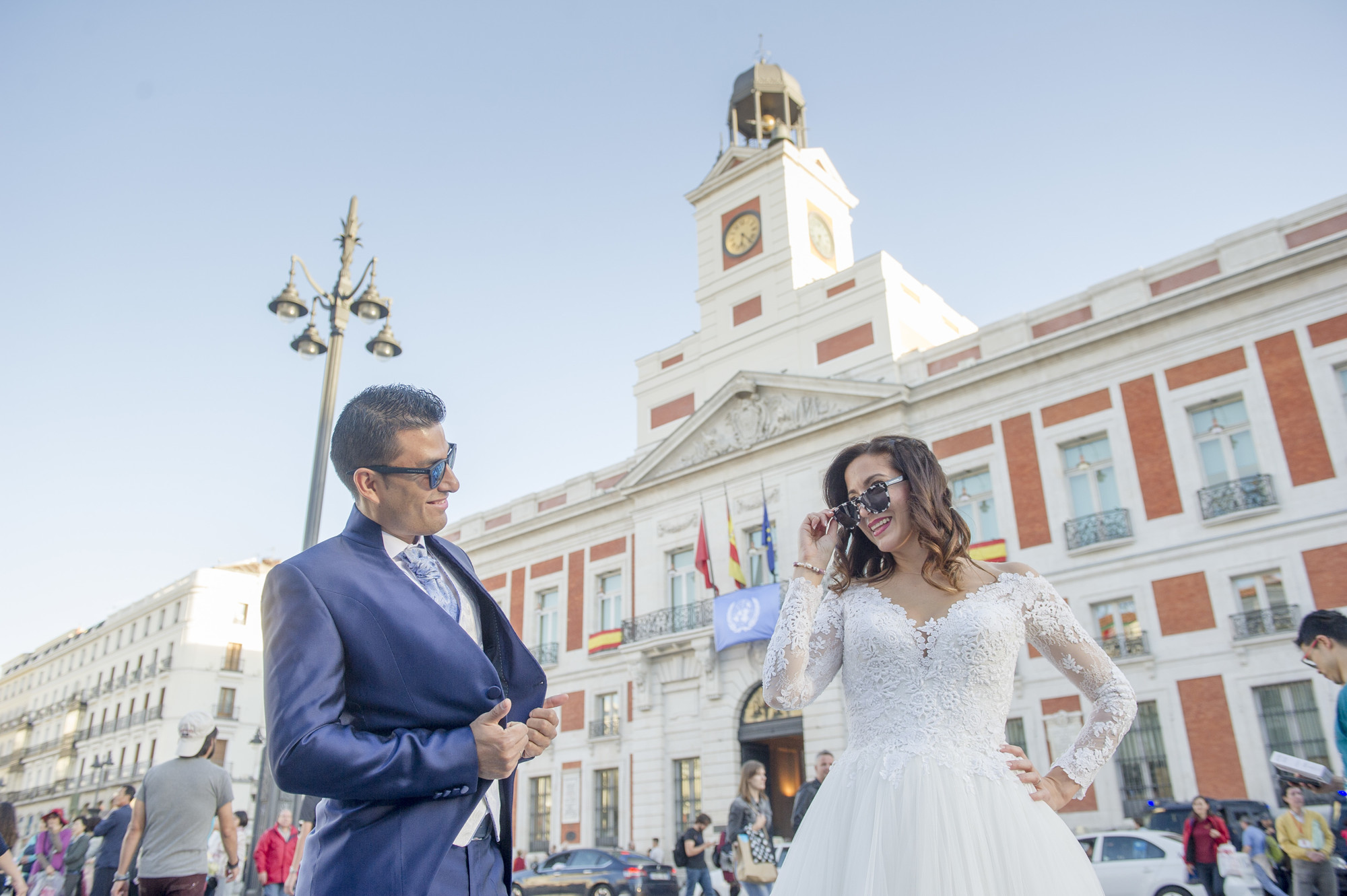fotos postboda madrid (2)