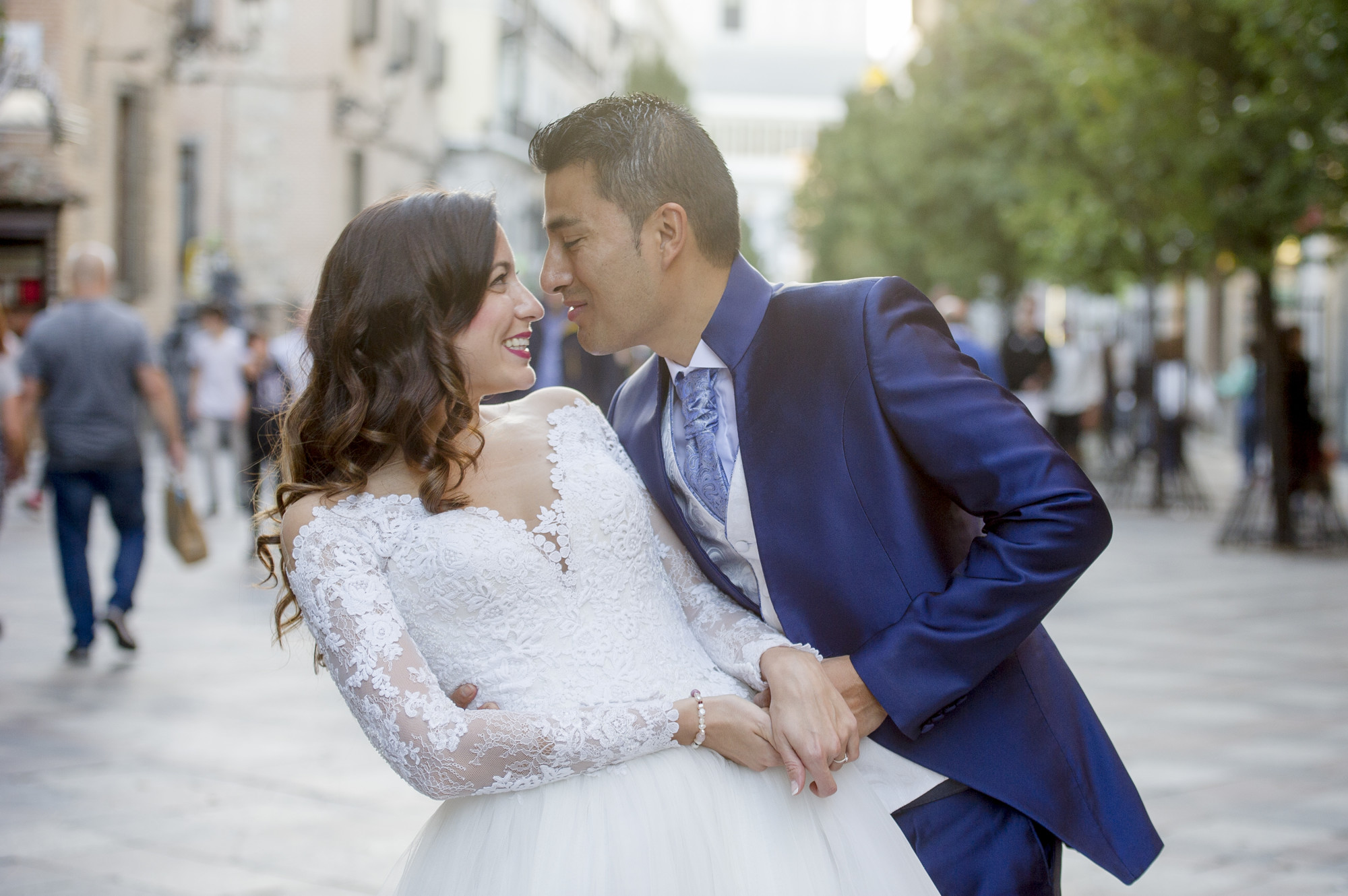 fotos postboda madrid (3)