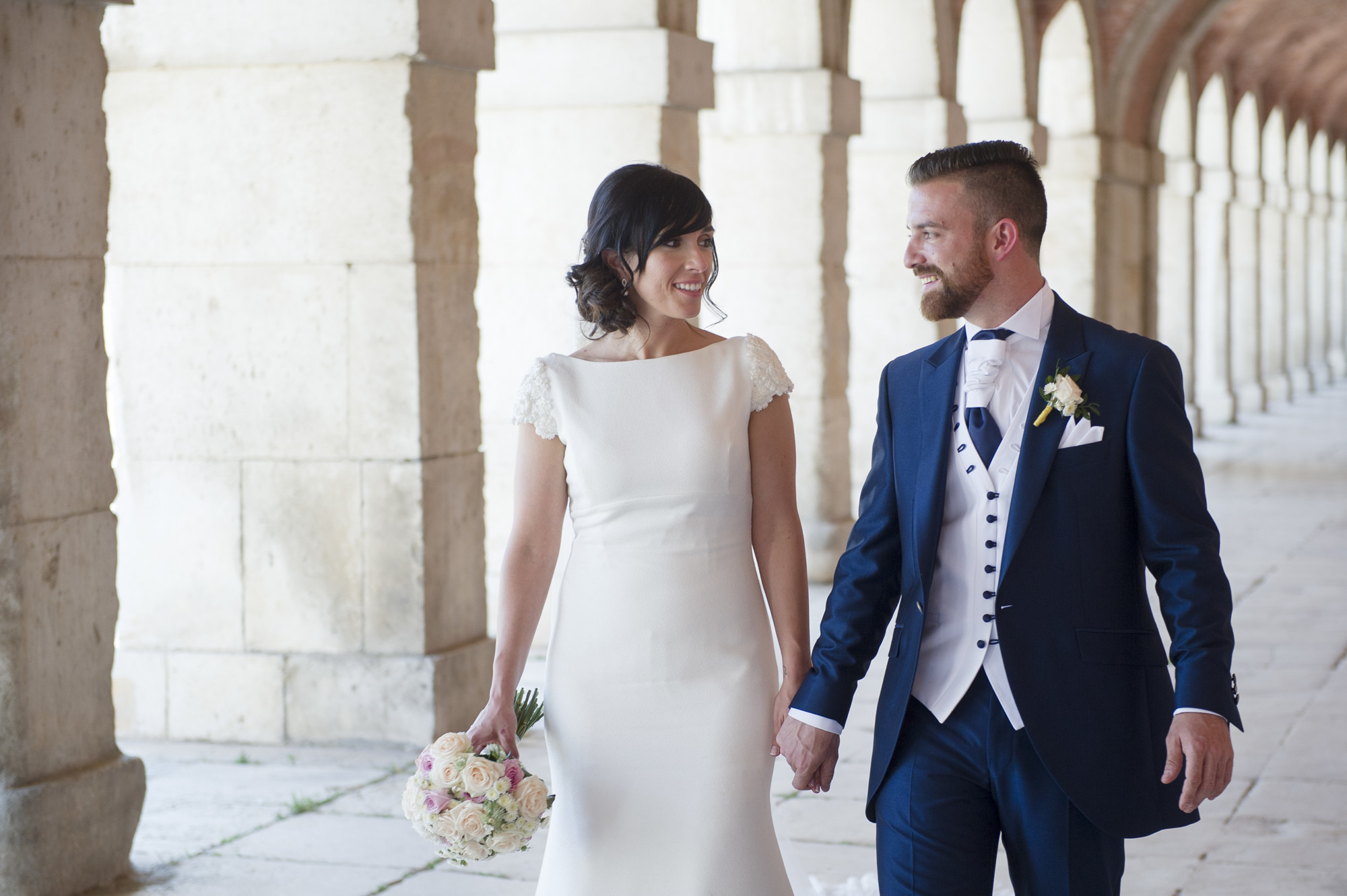 fotografos boda madrid 03