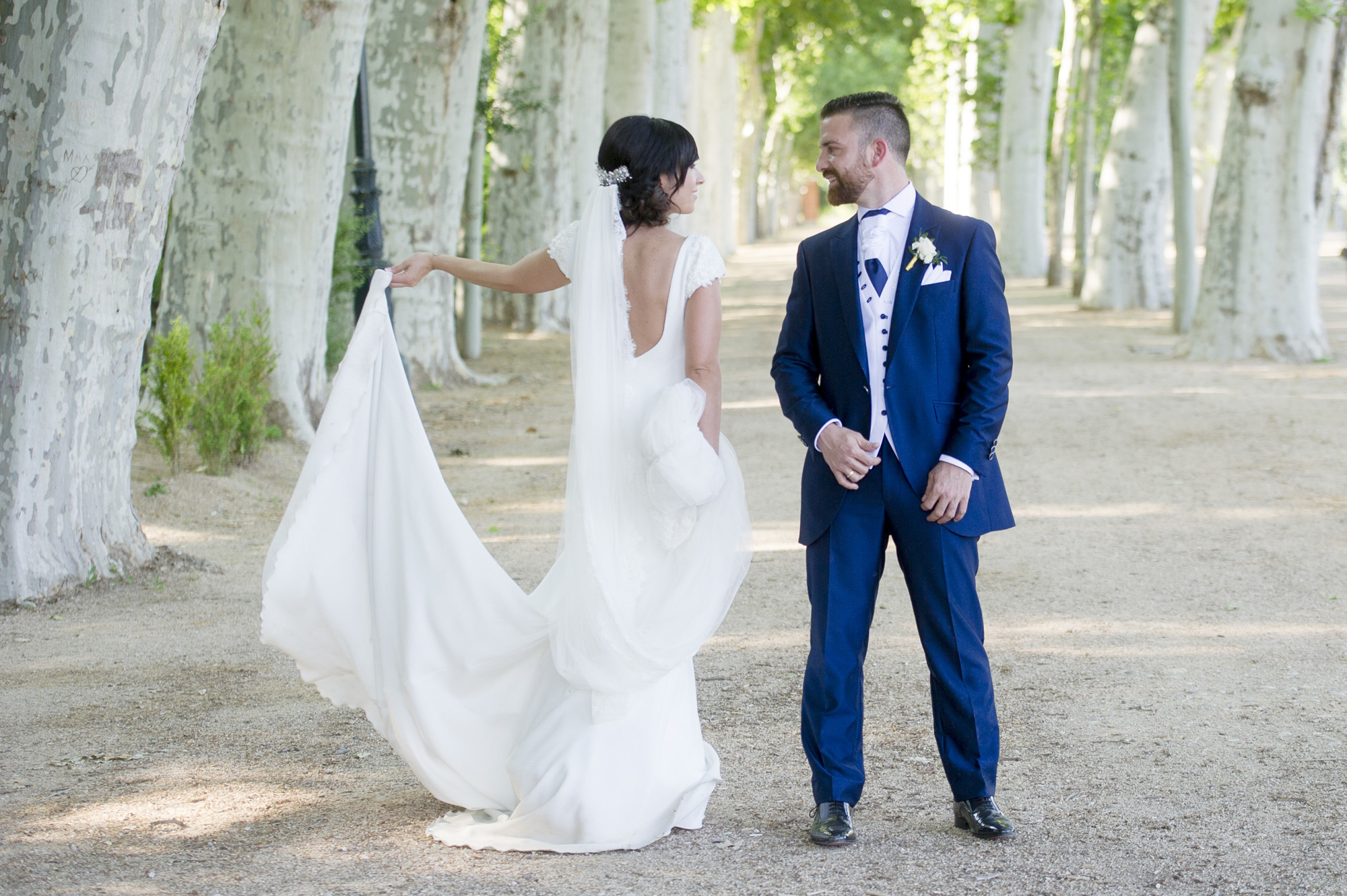 fotografos boda madrid 04