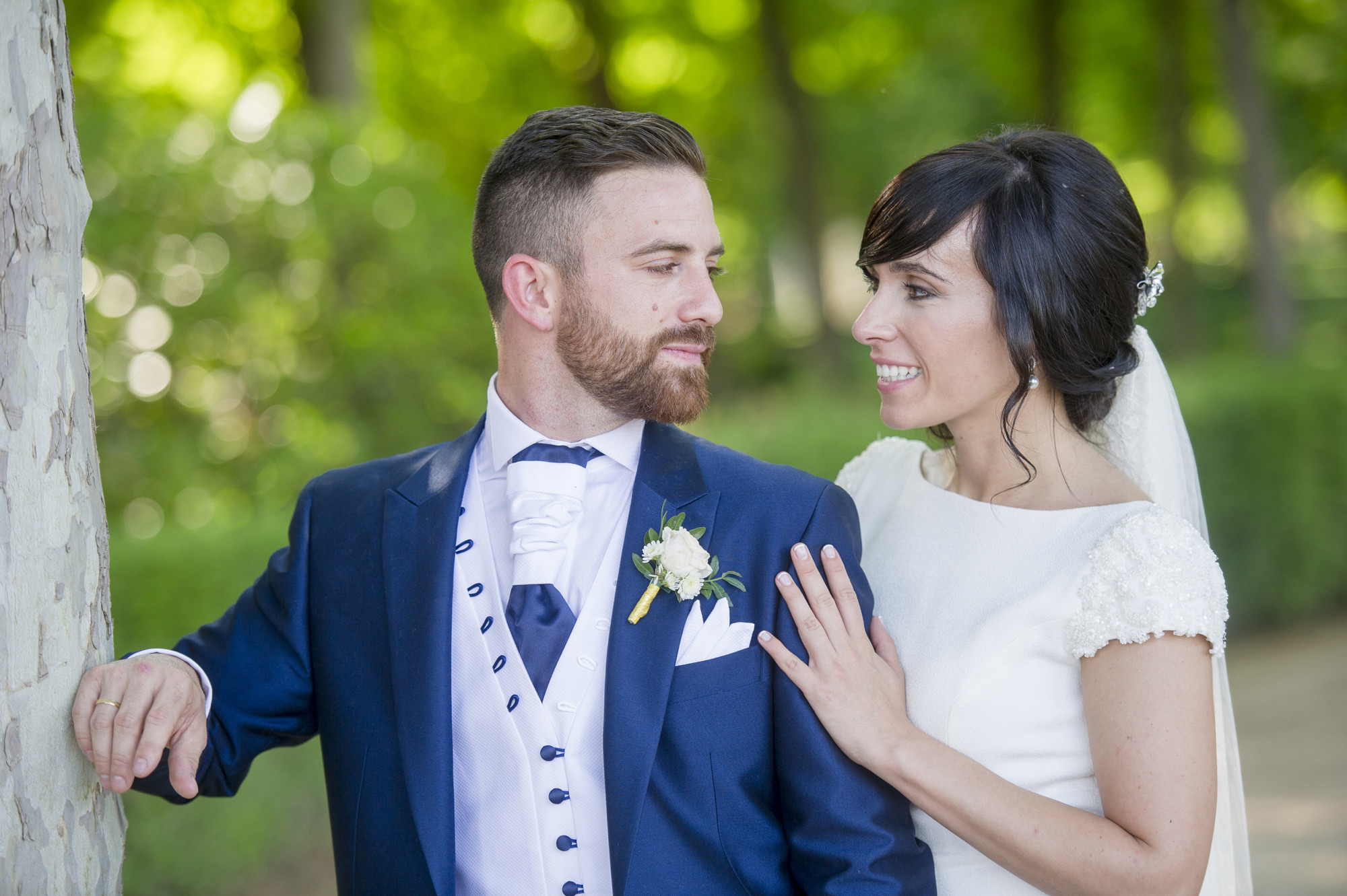 fotografos boda madrid 05