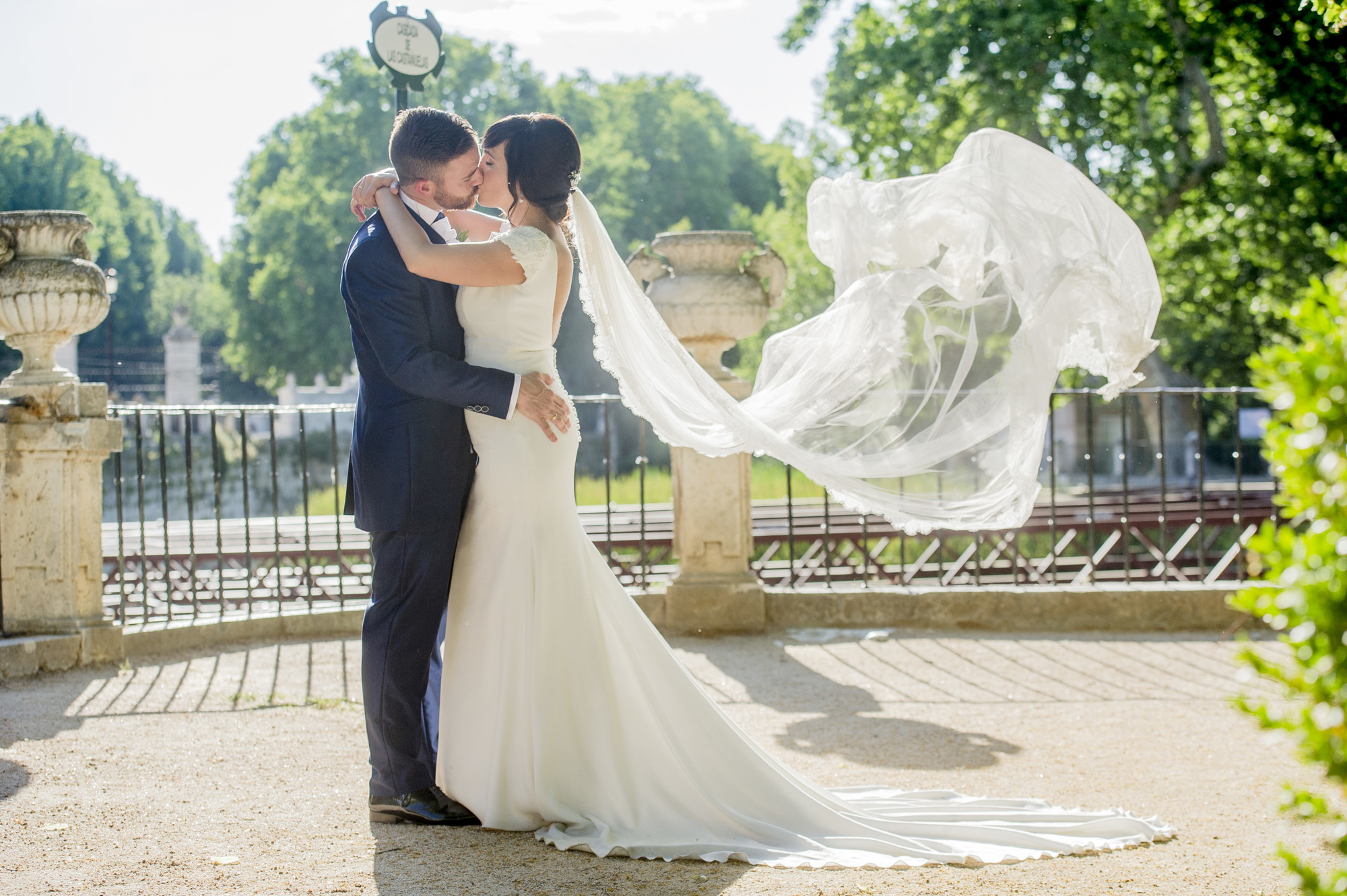 fotografos boda madrid 06