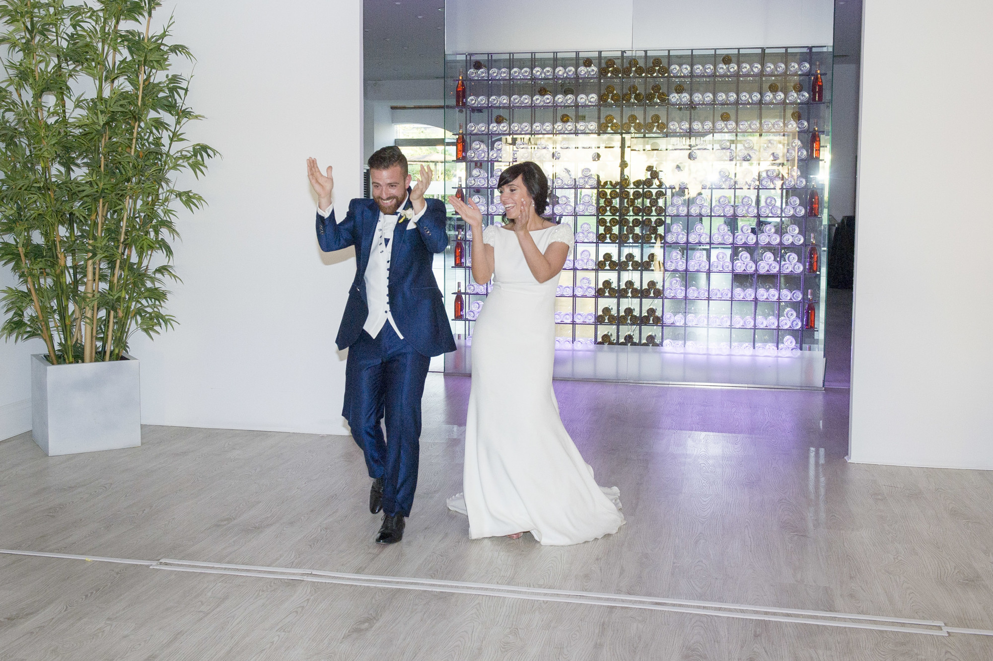 fotografos boda madrid 07