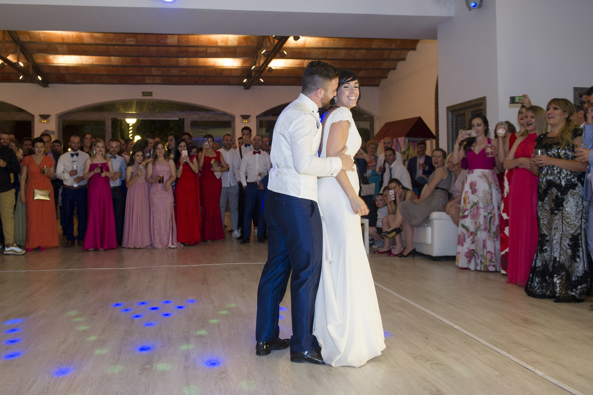 fotografos boda madrid 08