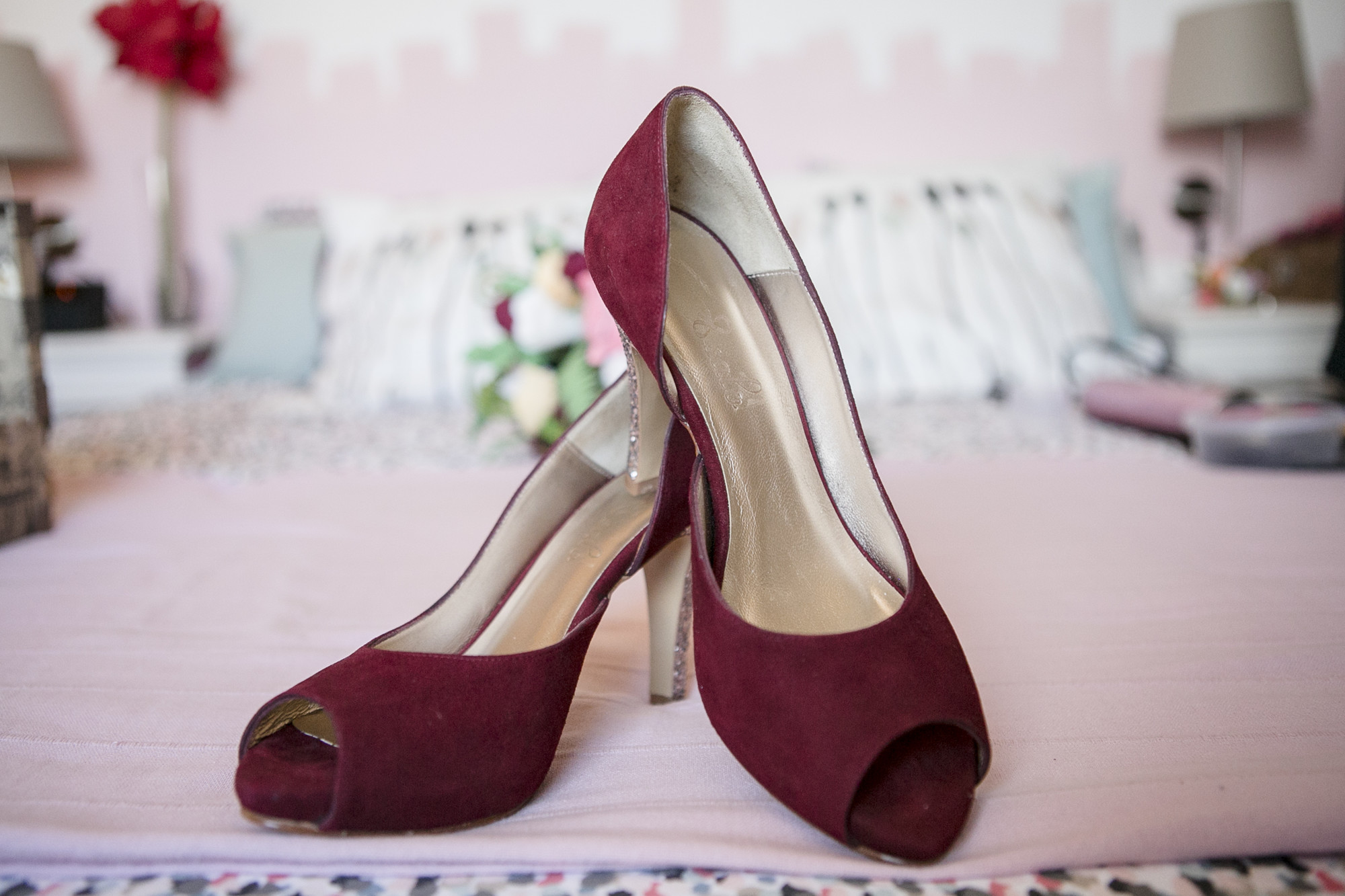 fotografos boda madrid 04