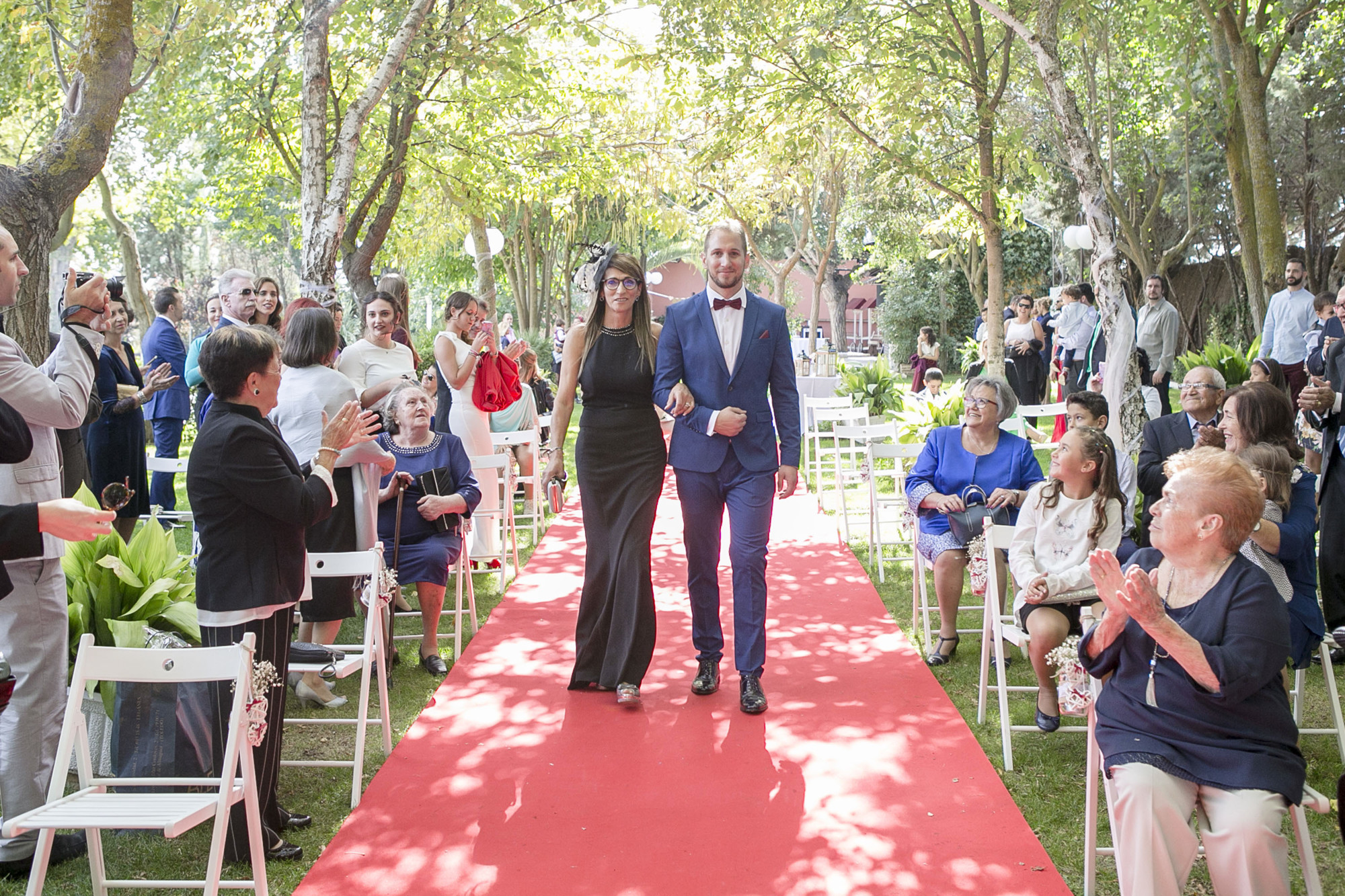 fotografos boda madrid 07