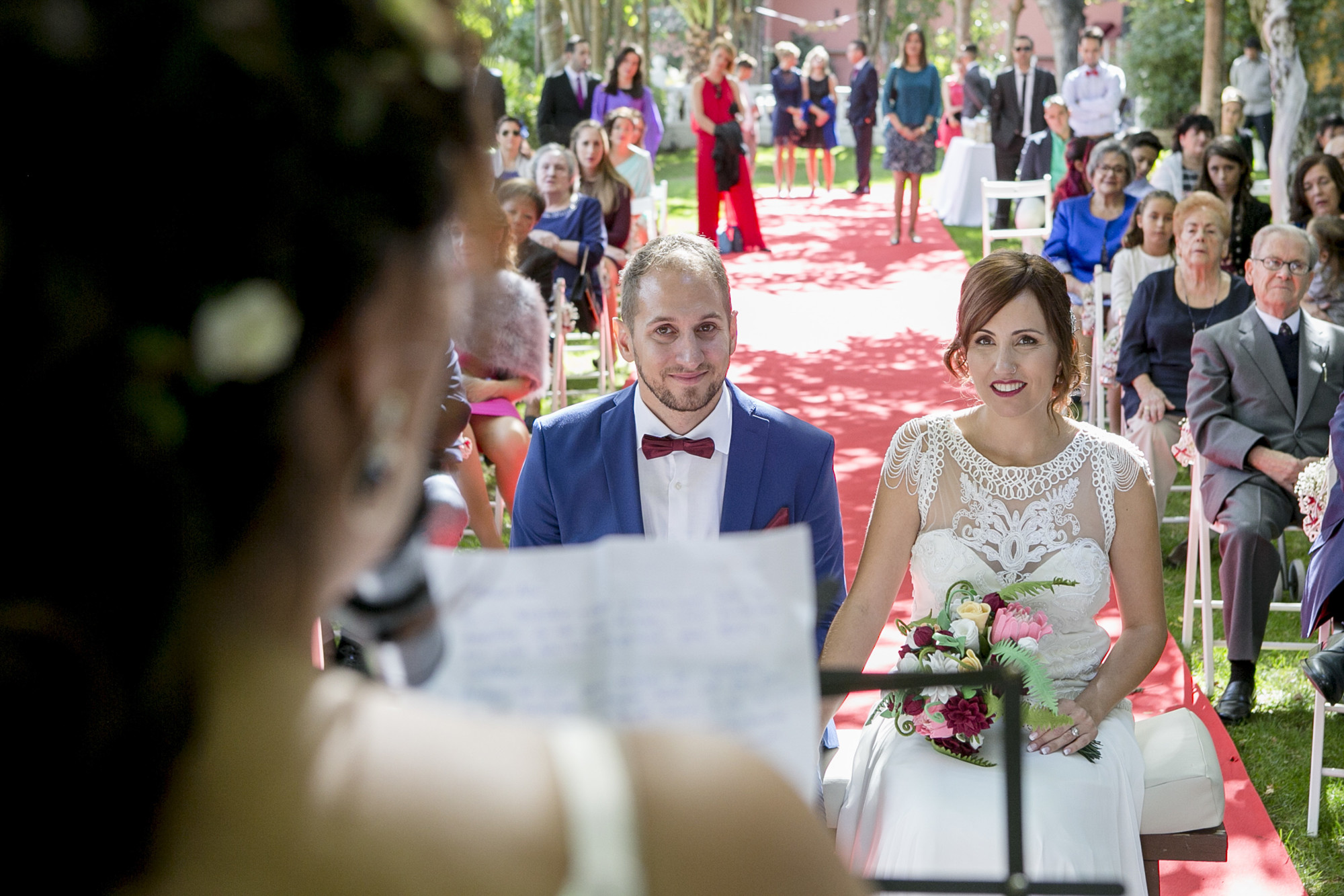 fotografos boda madrid 08