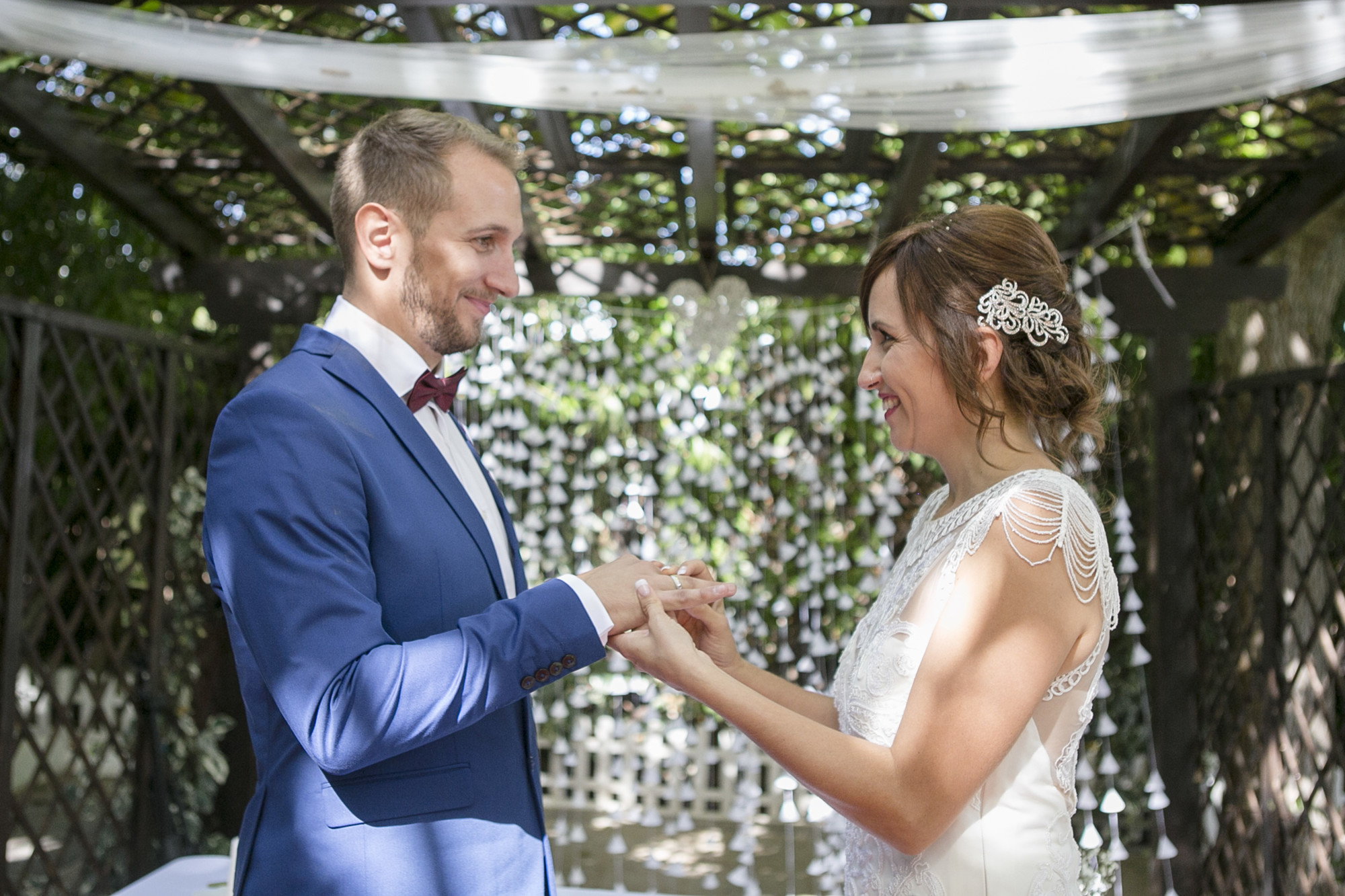 fotografos boda madrid 09