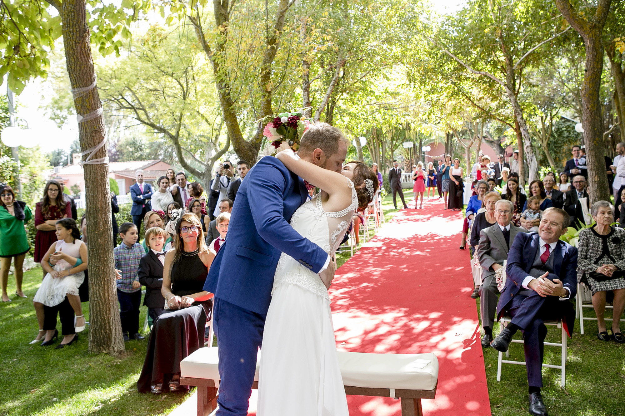 fotografos boda madrid 10