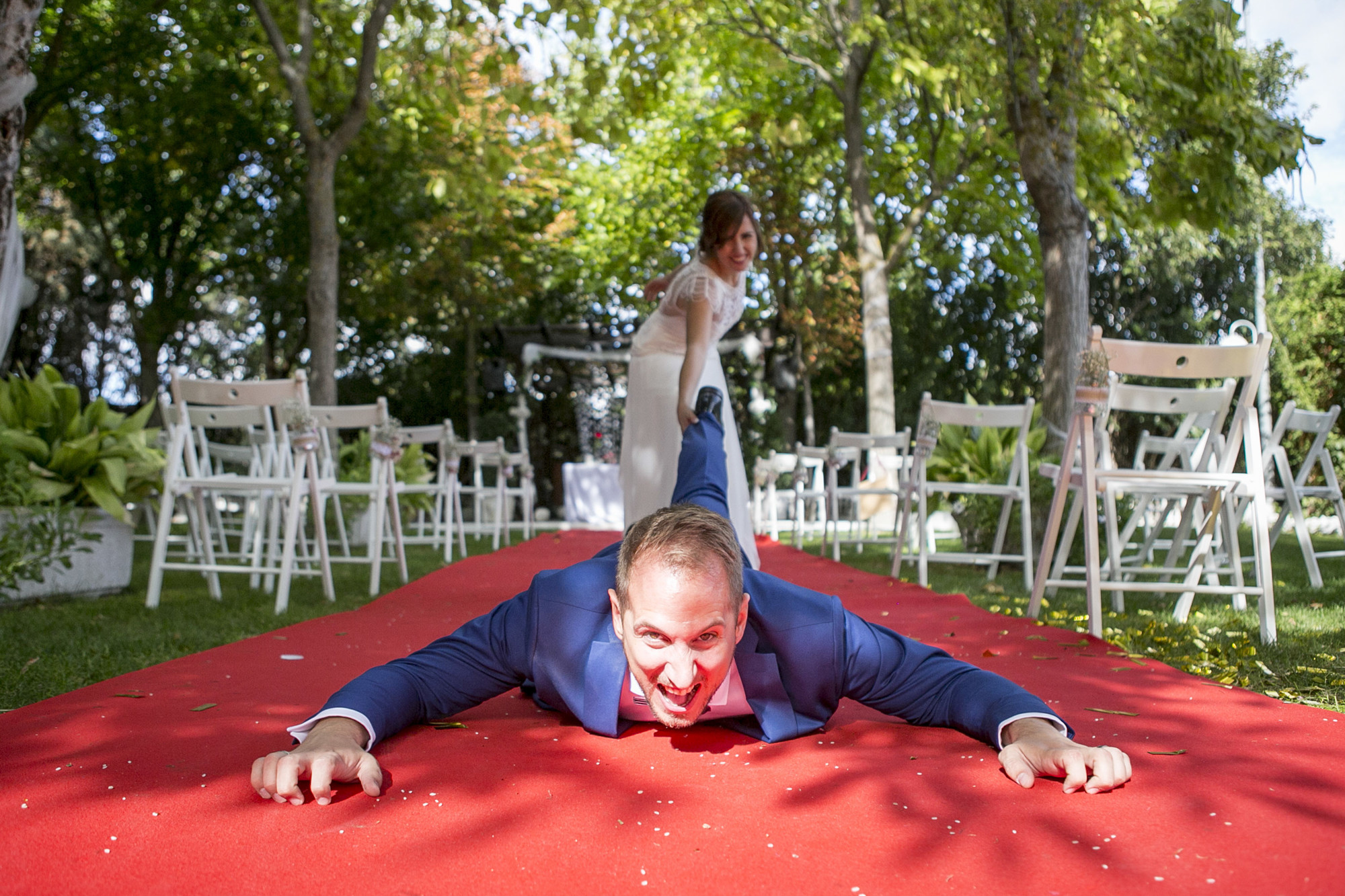 fotografos boda madrid 11