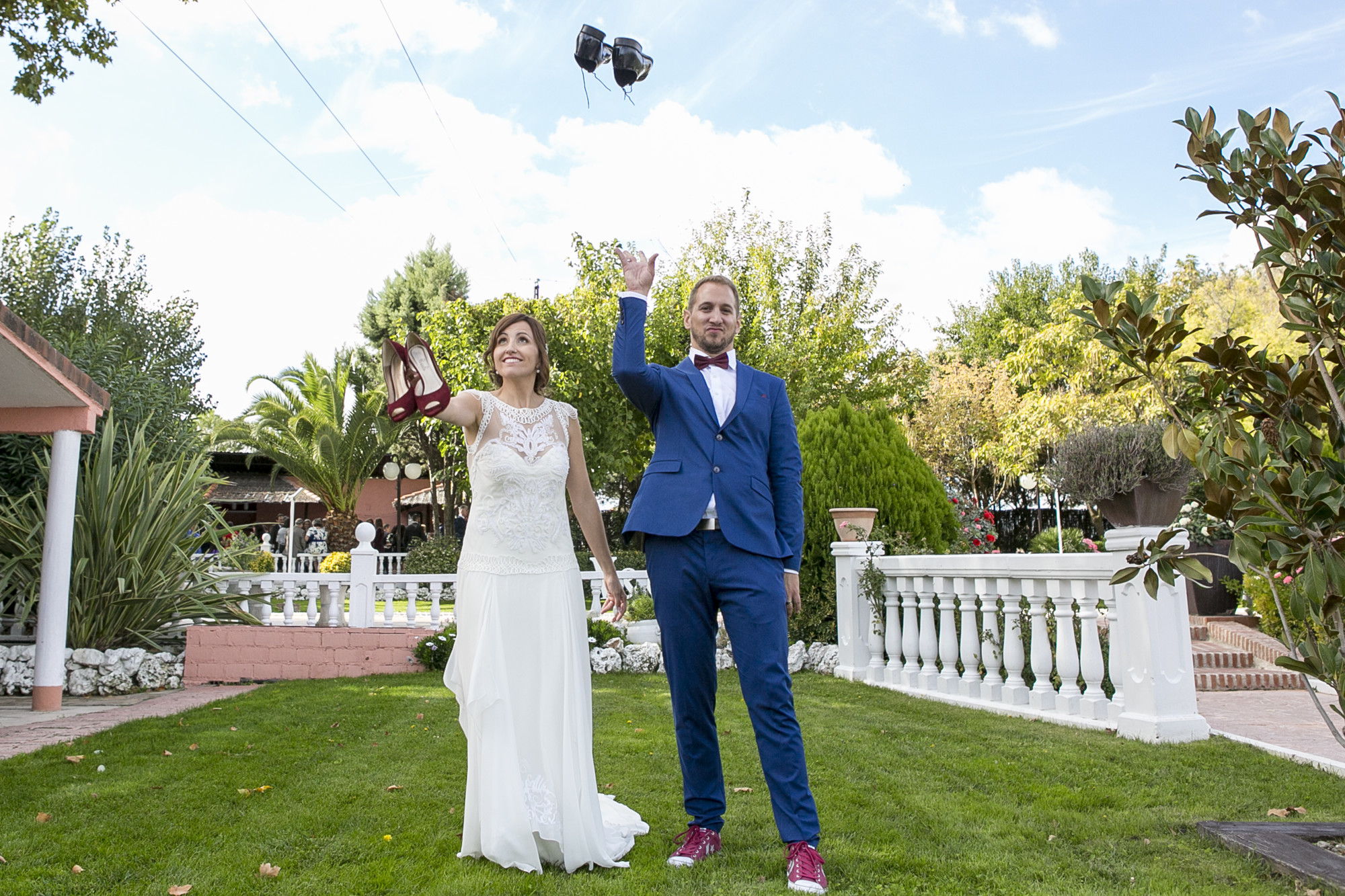 fotografos boda madrid 13