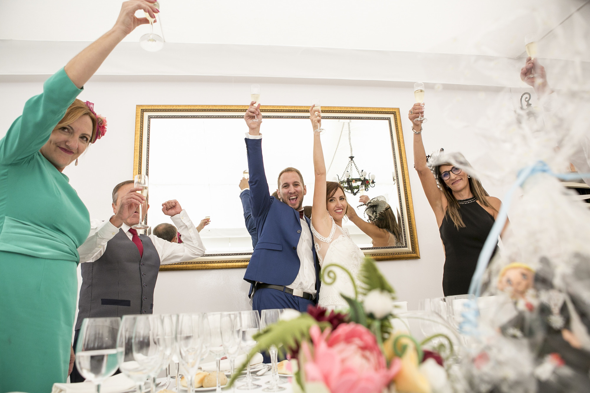 fotografos boda madrid 14