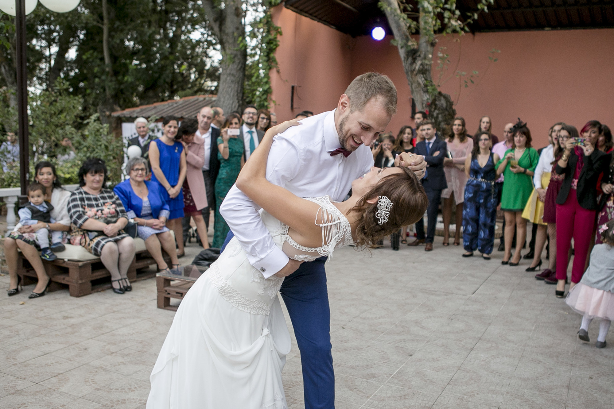 fotografos boda madrid 15