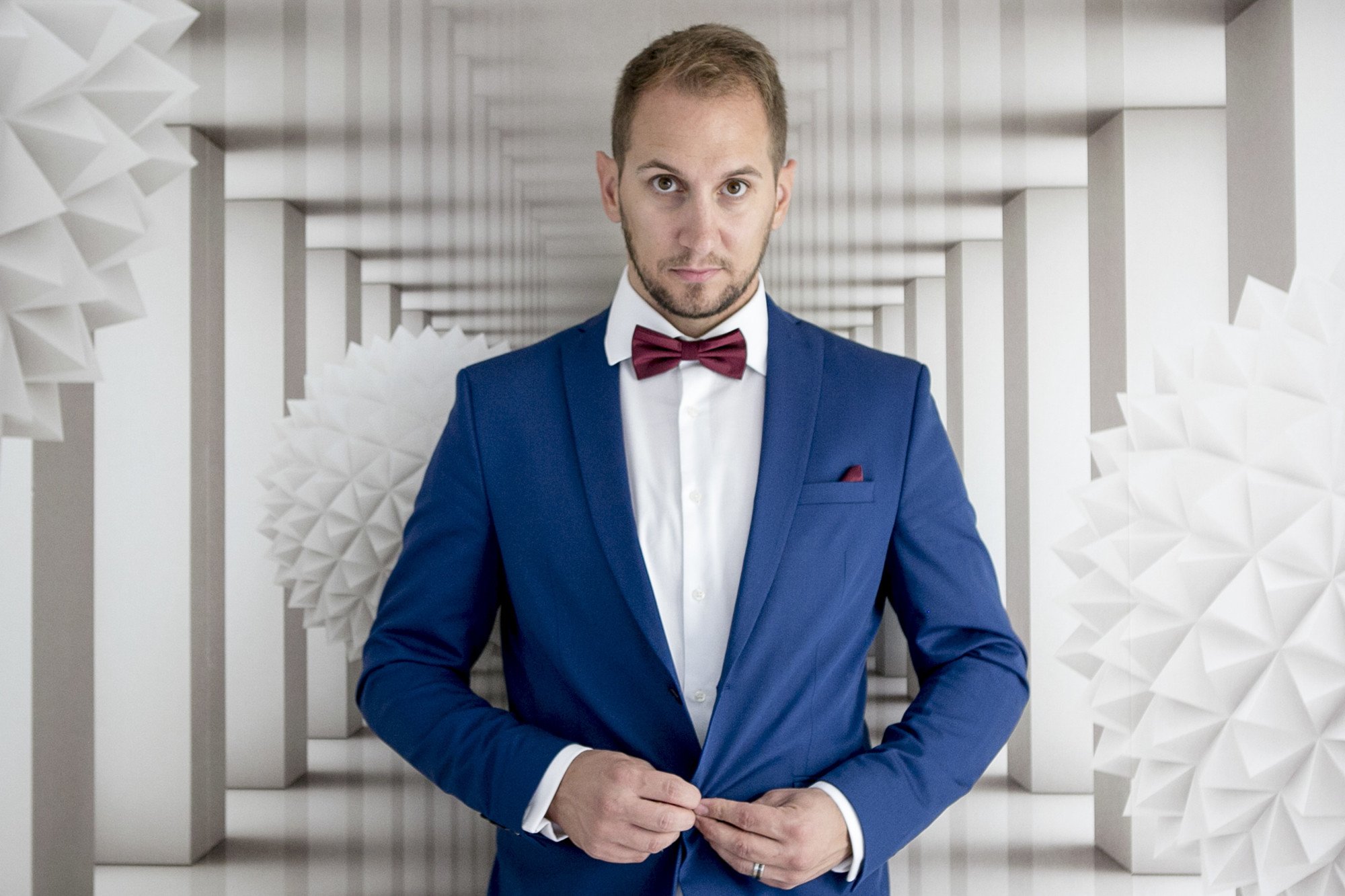 fotografos boda madrid 05