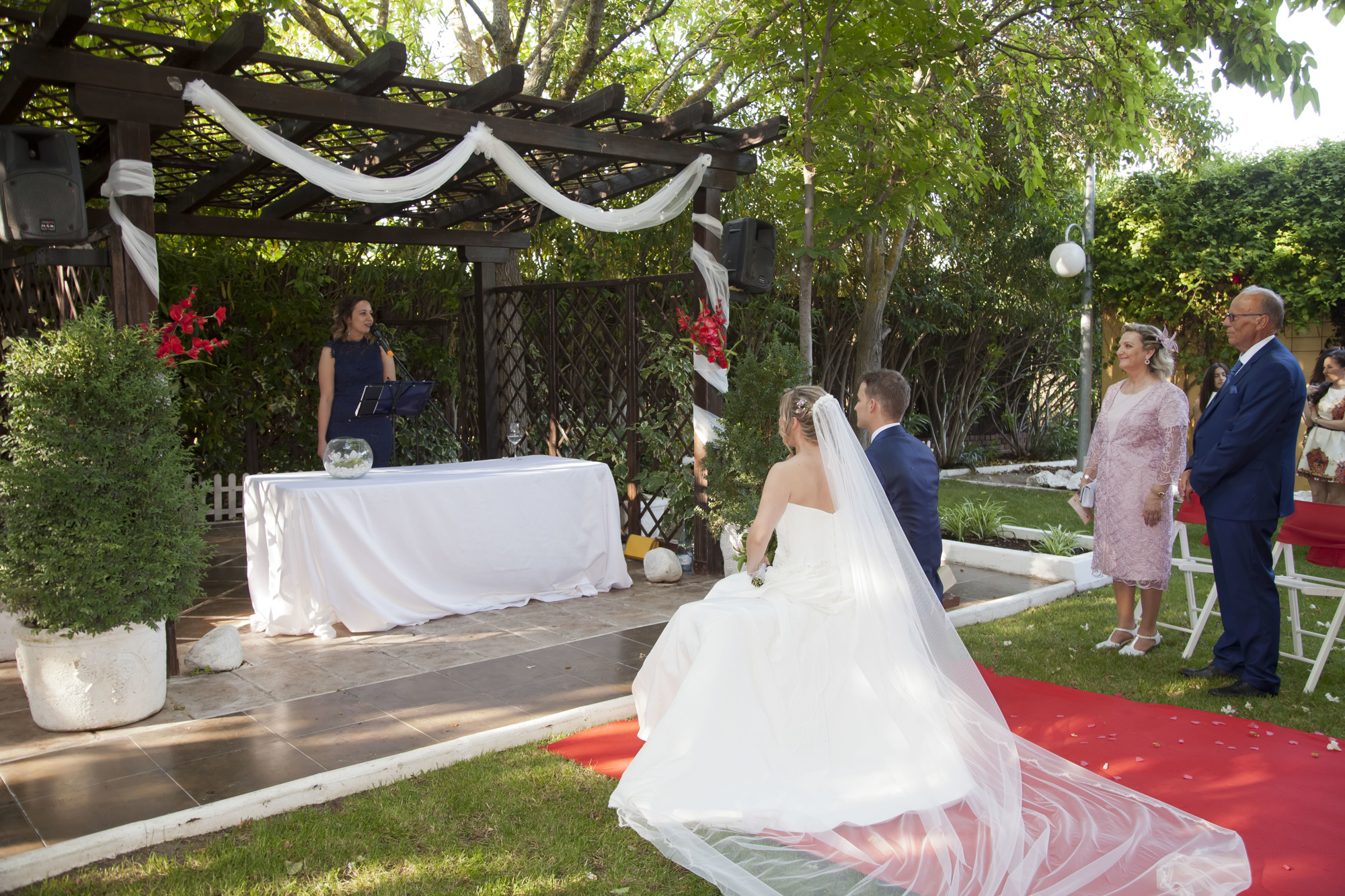 fotografo bodas madrid 3