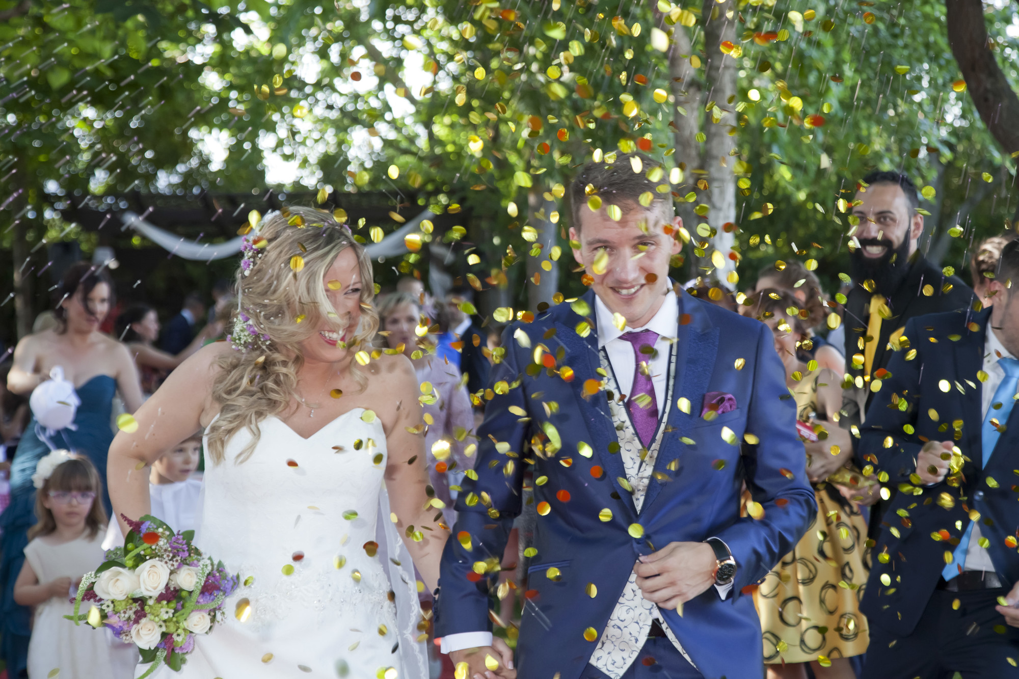 fotografo bodas madrid 4