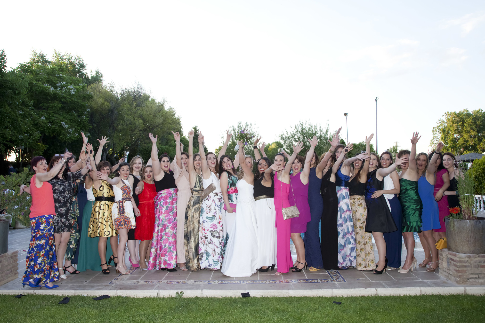 fotografo bodas madrid 6