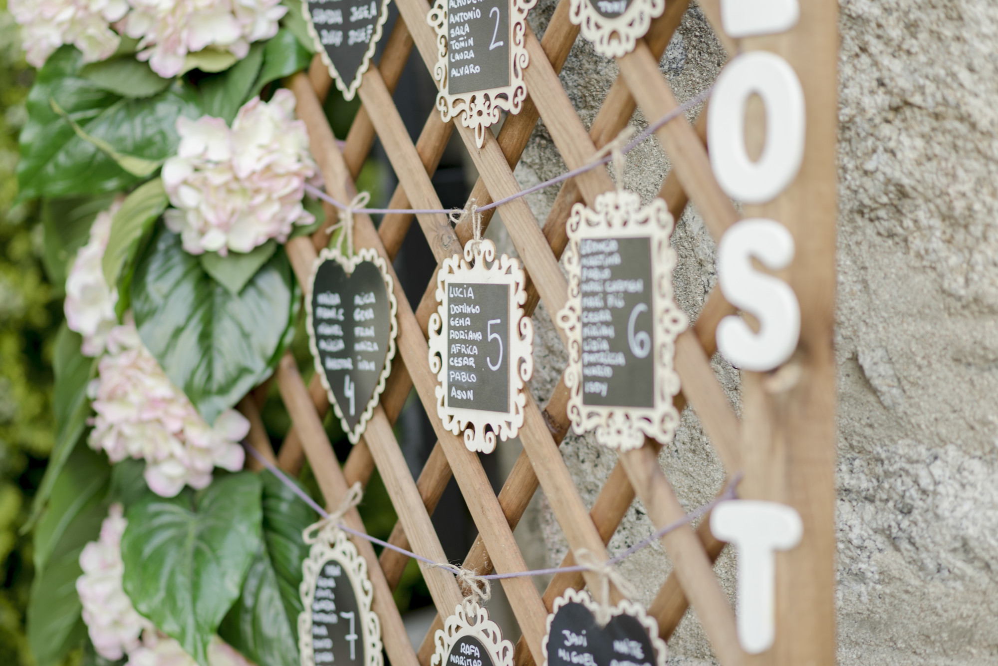 fotografias boda postboda madrid 03