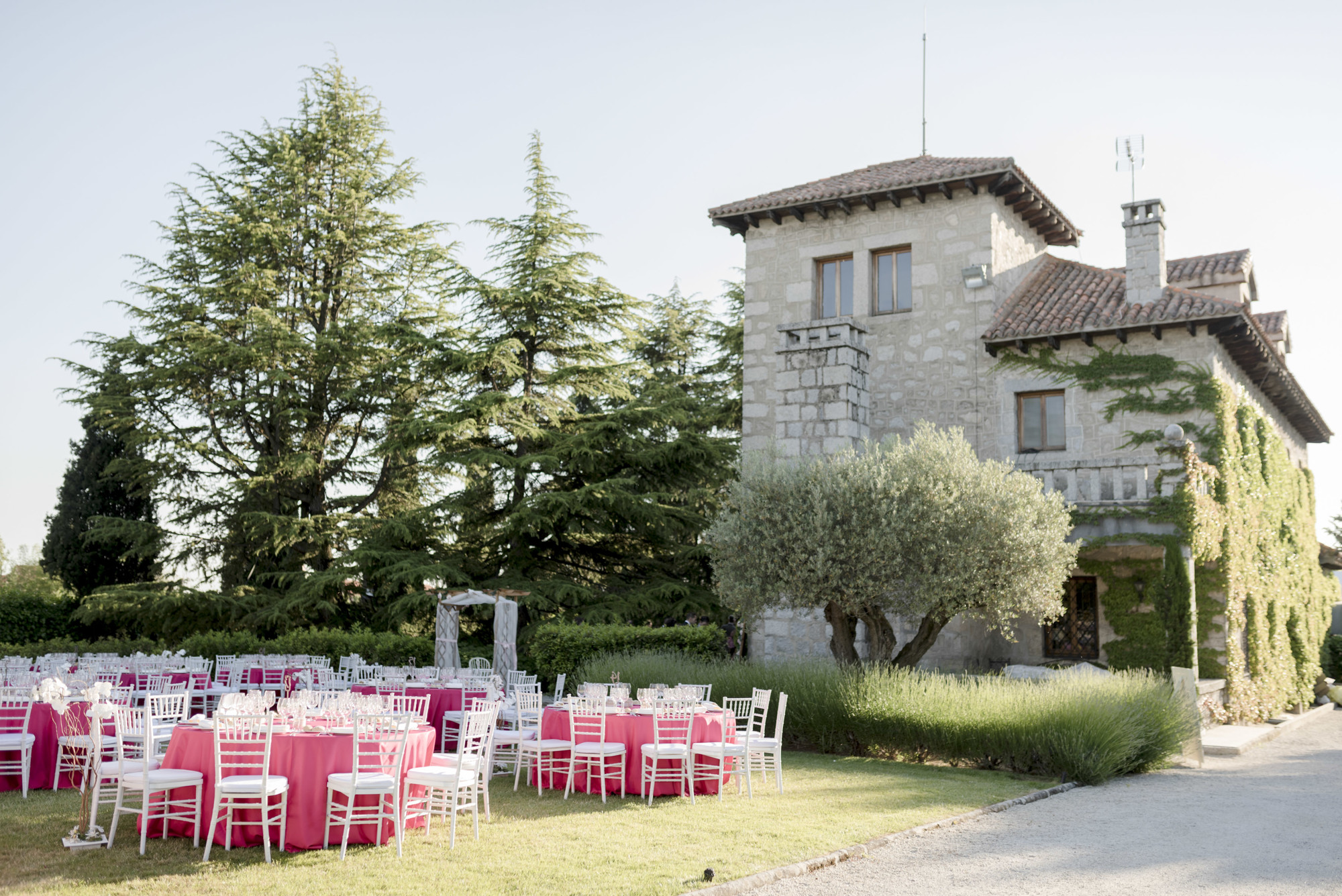 fotografias boda postboda madrid 04