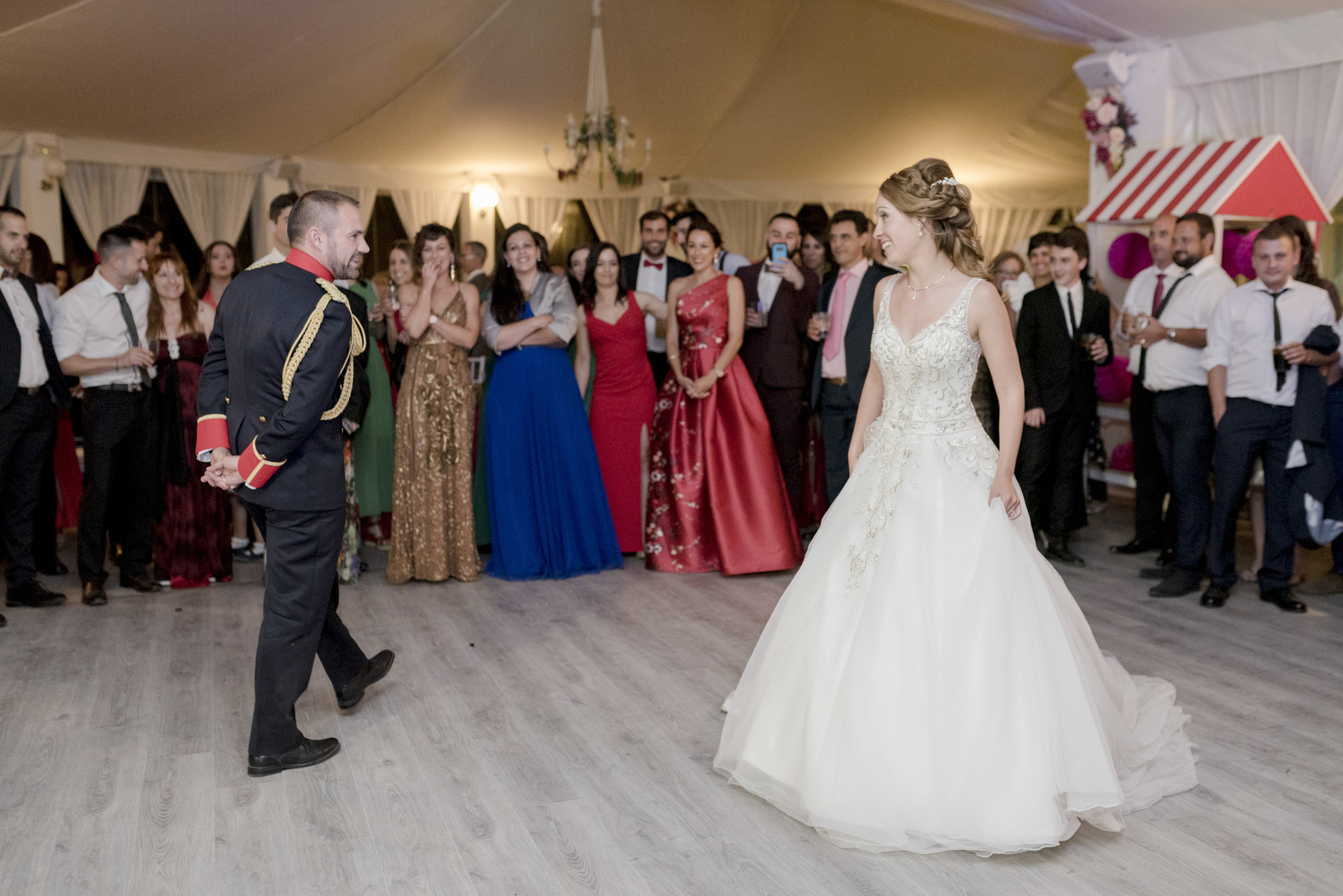 fotografias boda postboda madrid 06