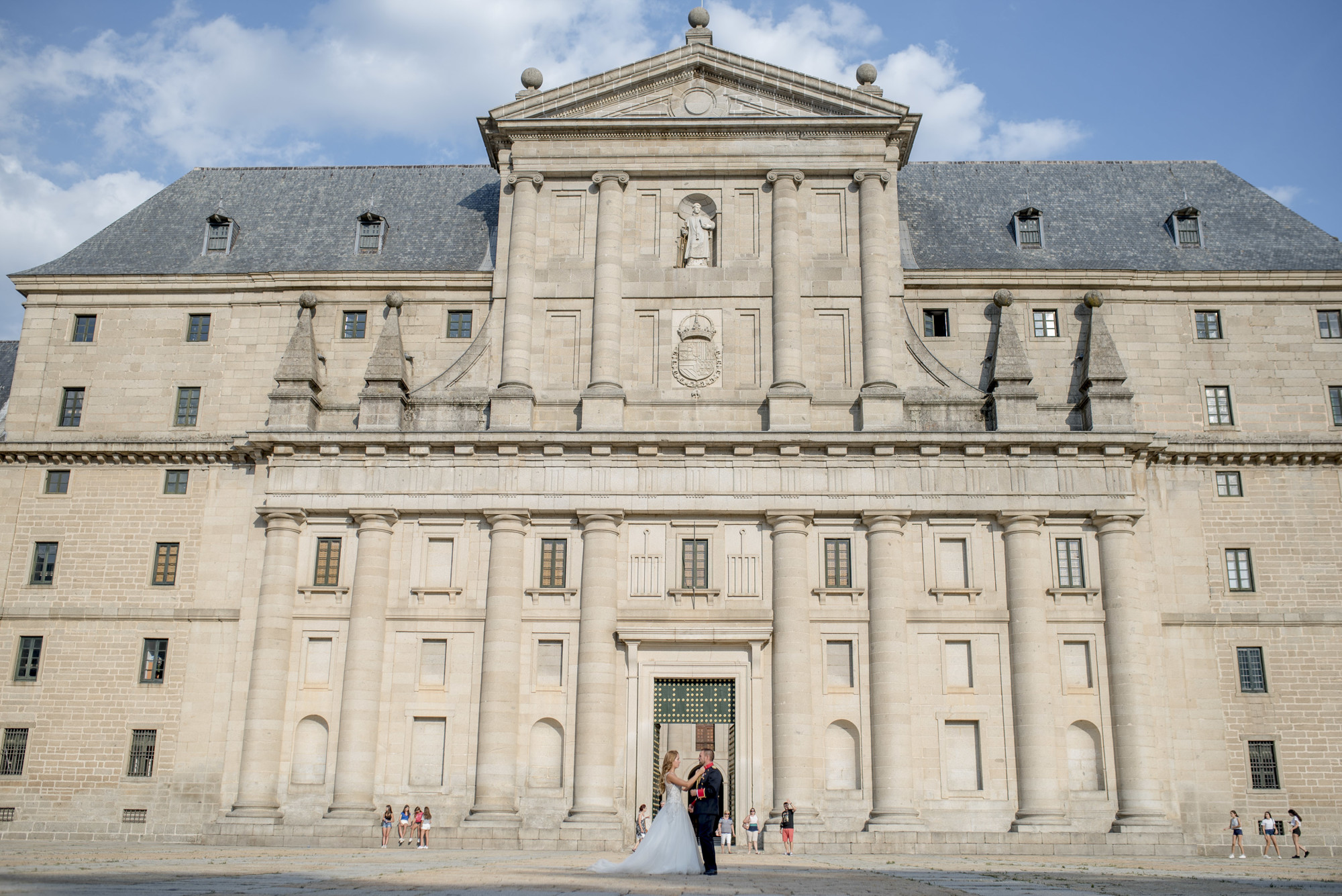 fotografias boda postboda madrid 07