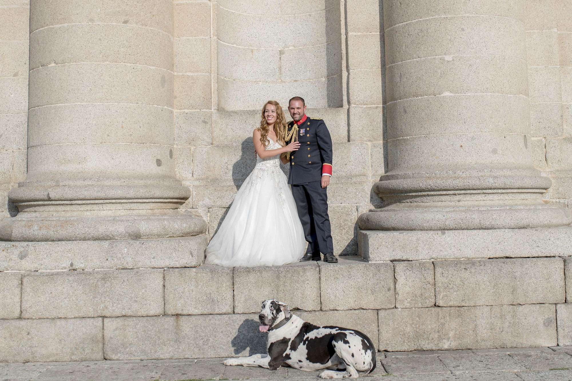 fotografias boda postboda madrid 09