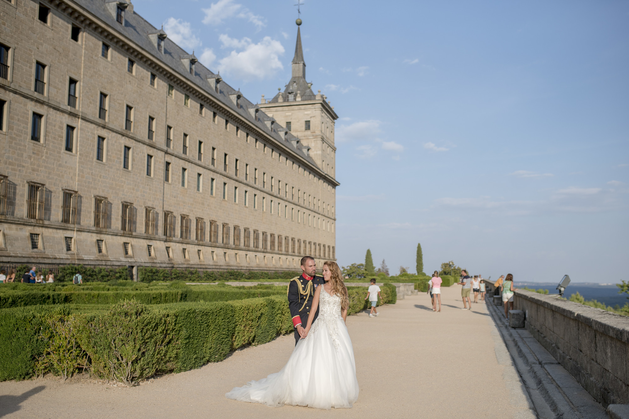 fotografias boda postboda madrid 10