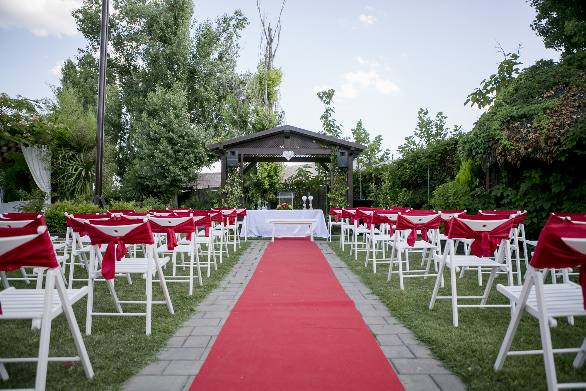 fotografos boda madrid 04