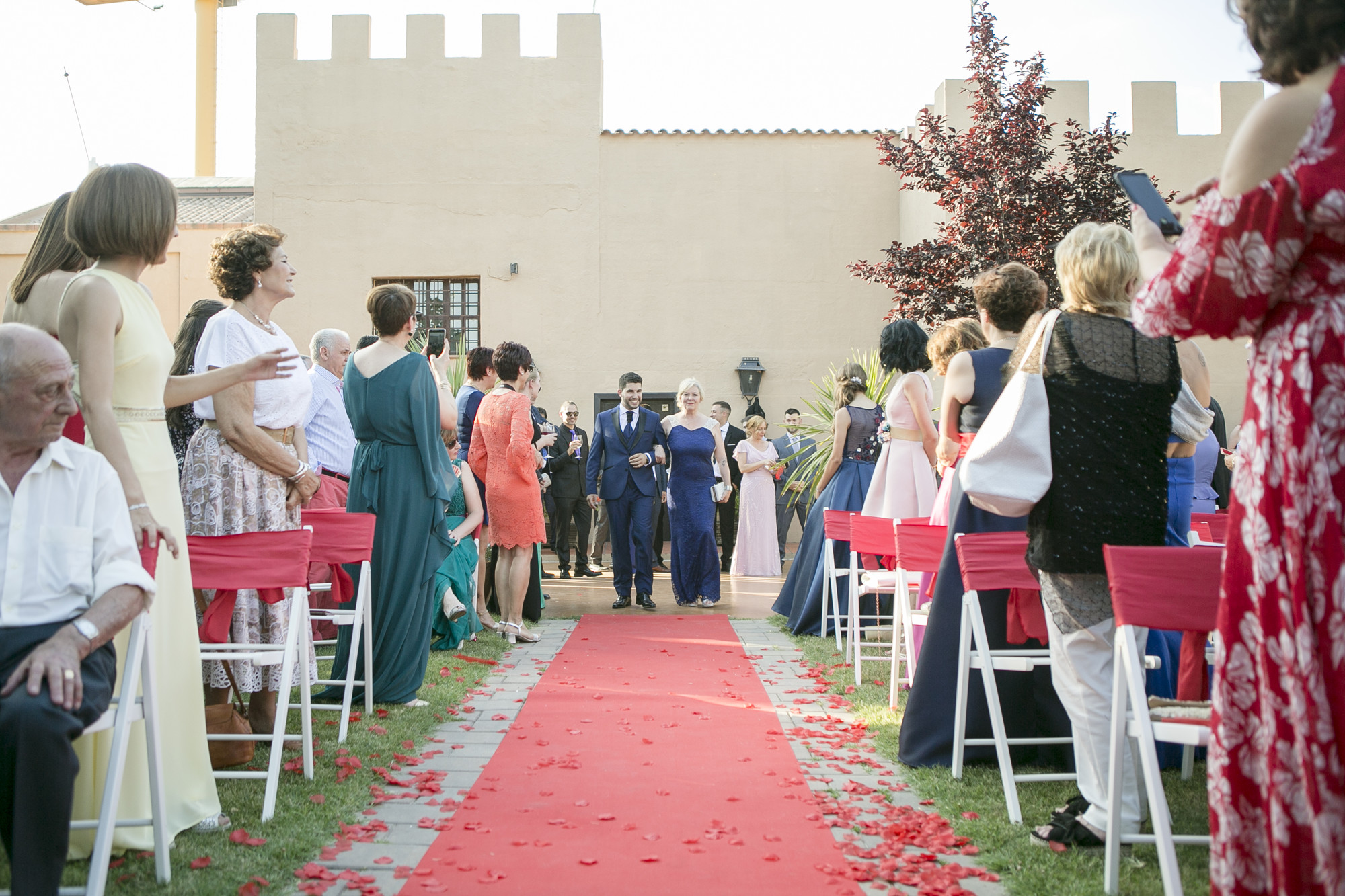 fotografos boda madrid 05