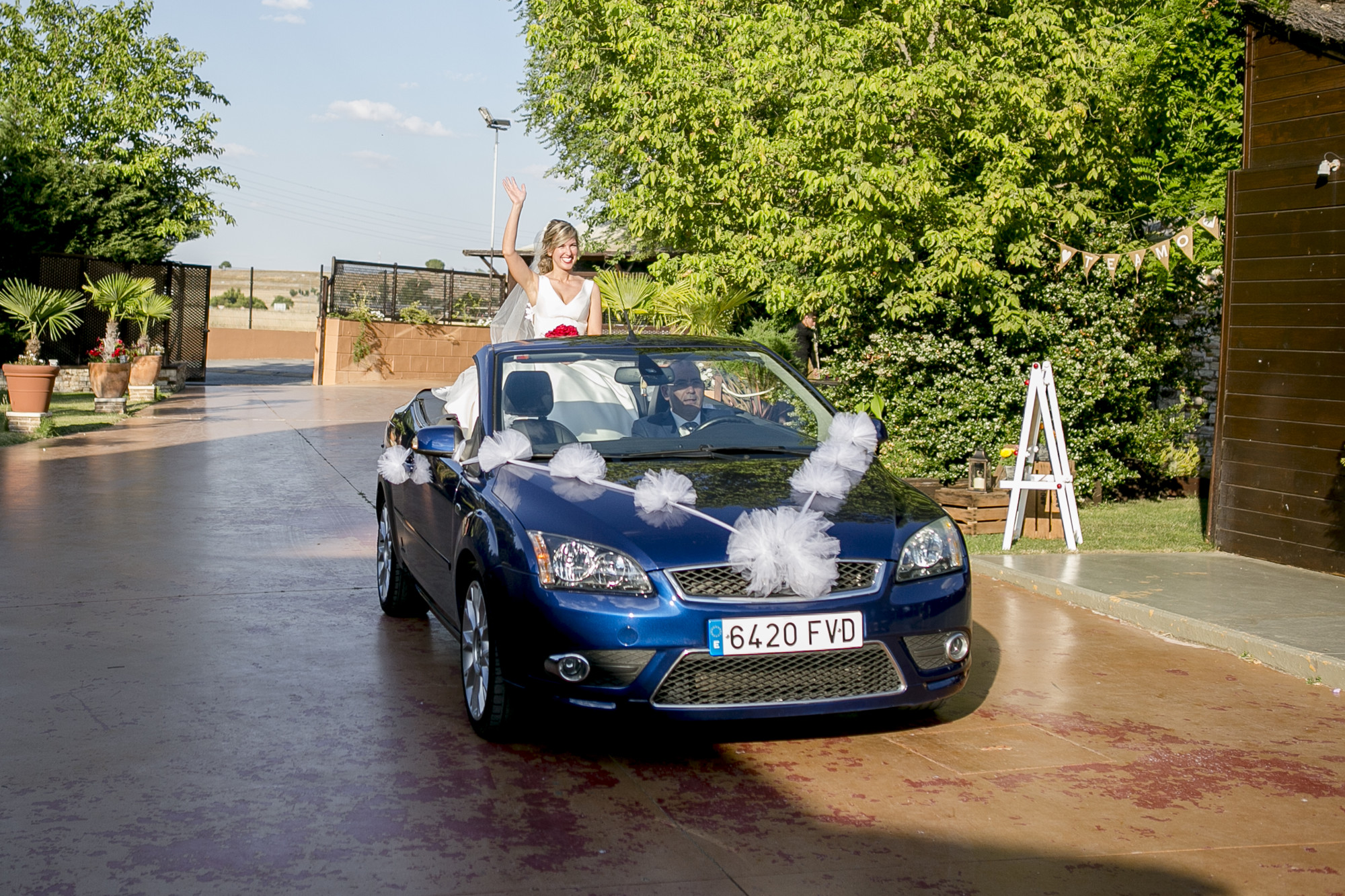fotografos boda madrid 06