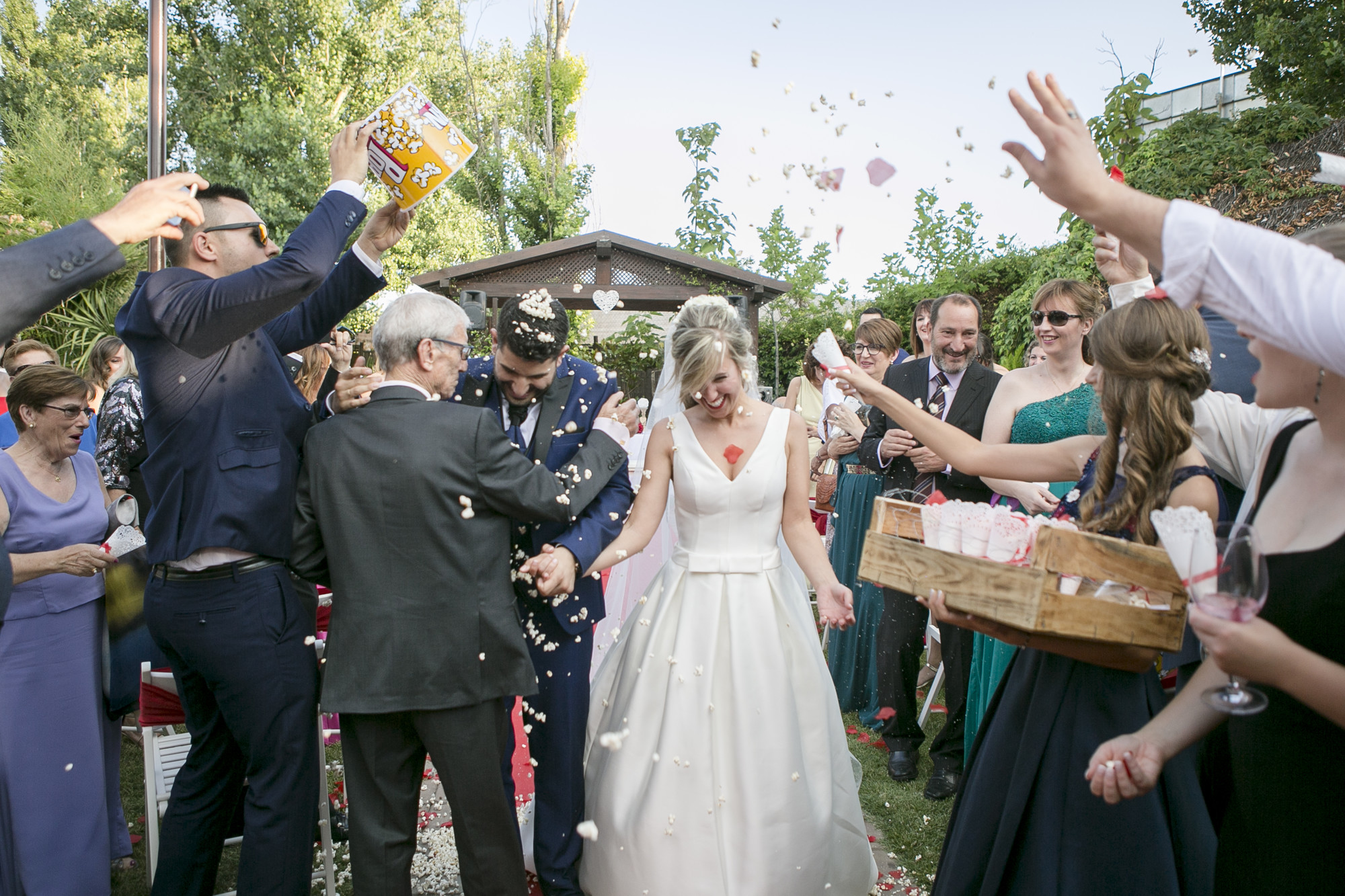 fotografos boda madrid 07