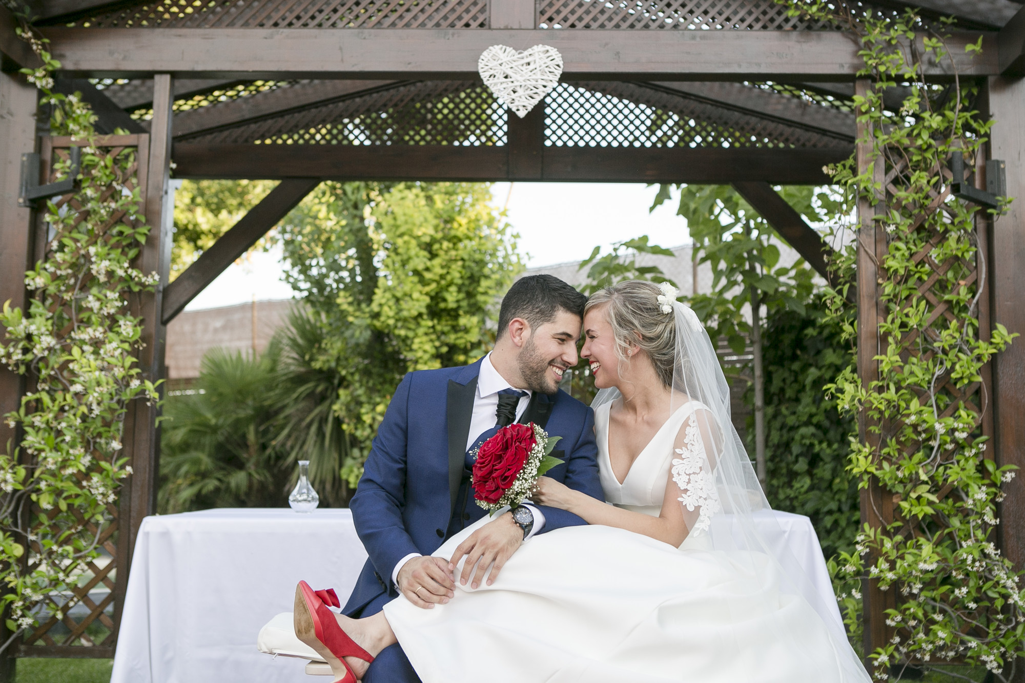 fotografos boda madrid 08