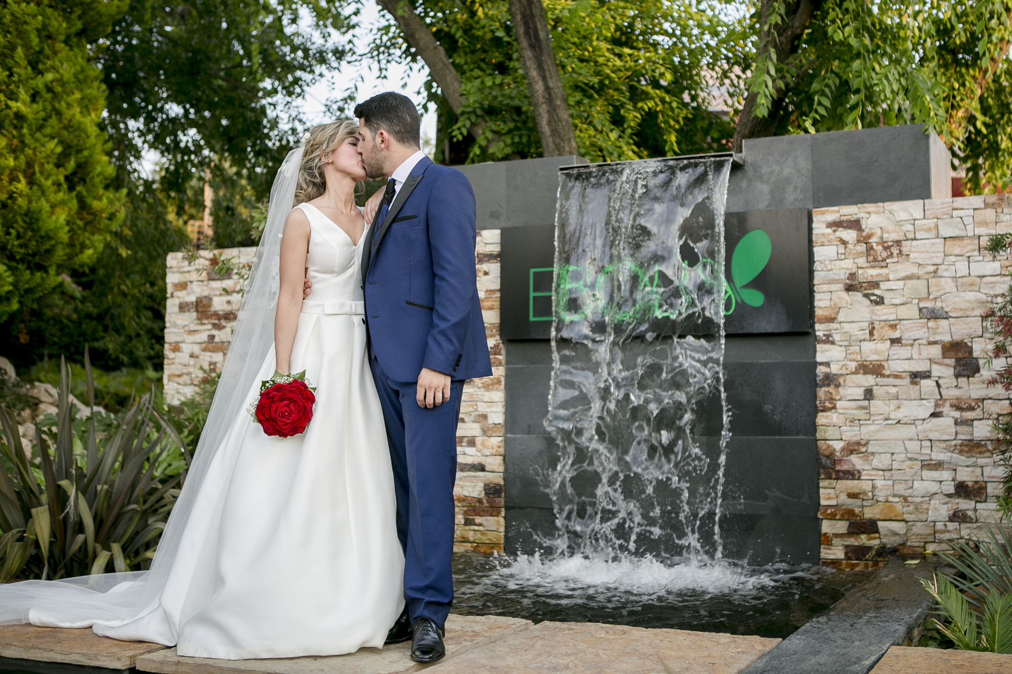 fotografos boda madrid 09