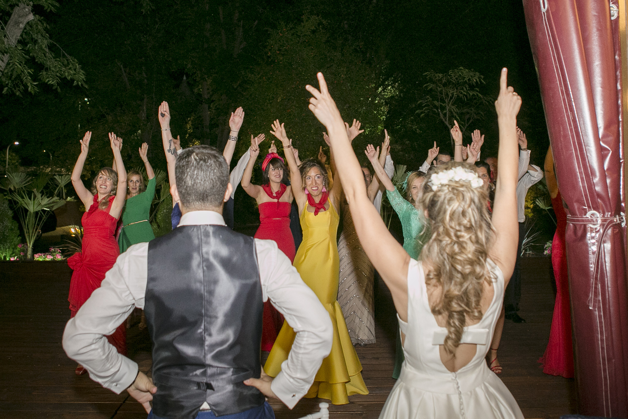 fotografos boda madrid 10