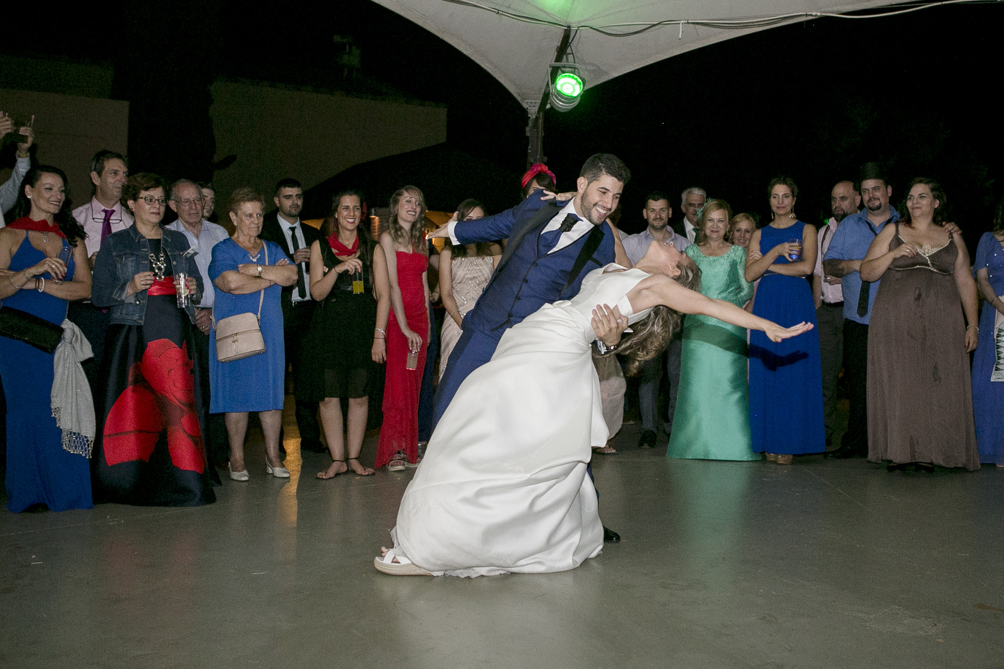 fotografos boda madrid 11