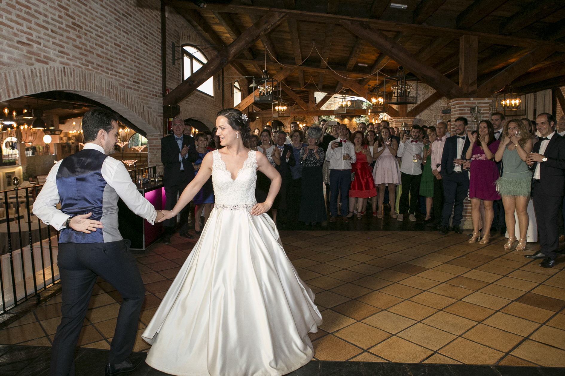 fotografo bodas madrid 10