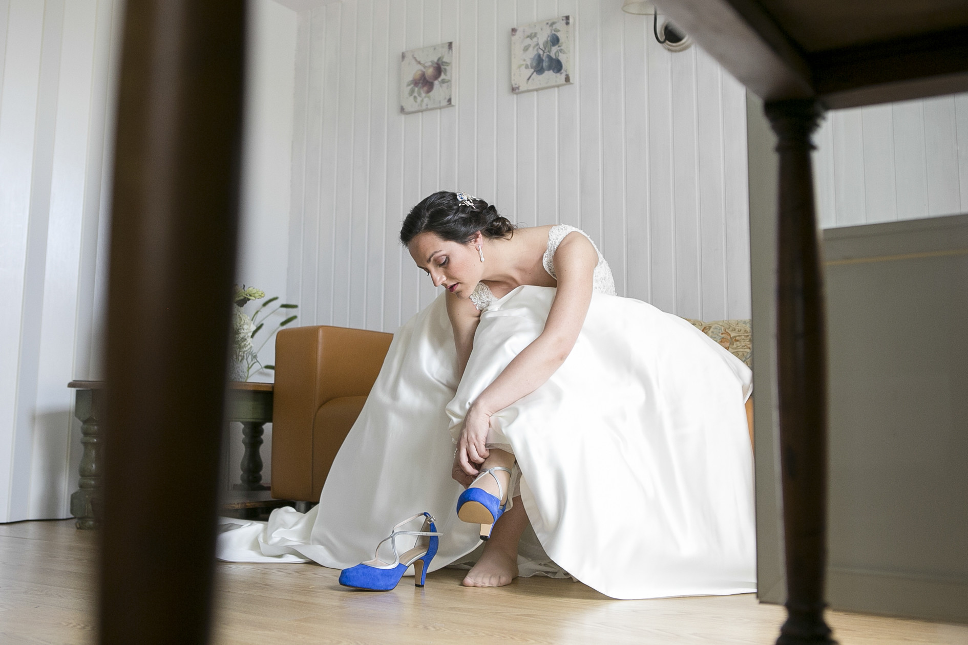 fotografo bodas madrid 02