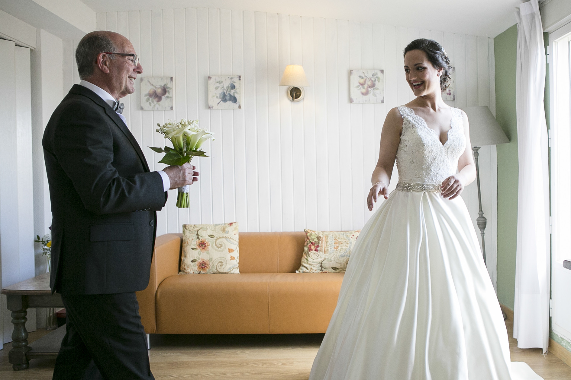 fotografo bodas madrid 03