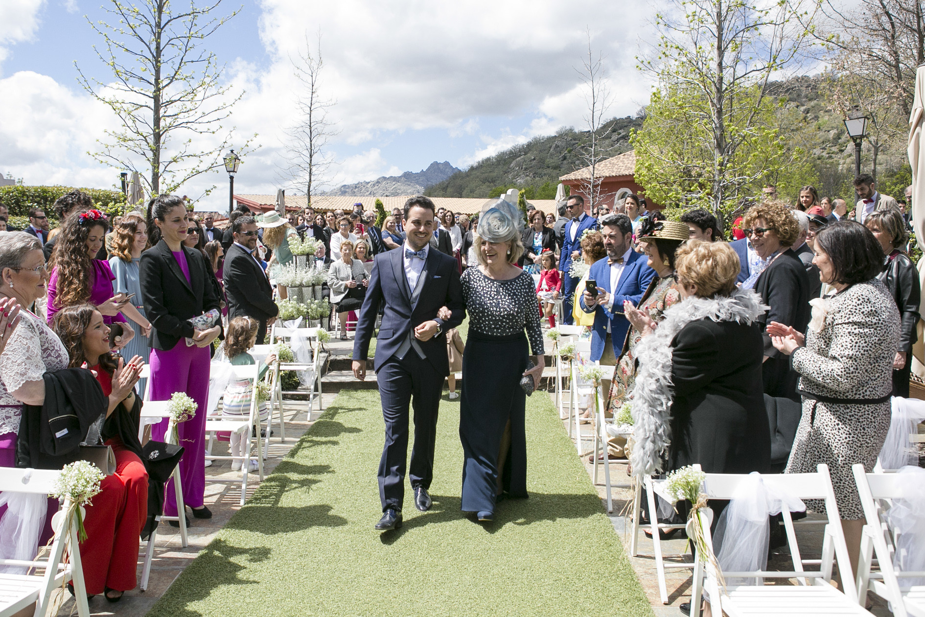 fotografo bodas madrid 04