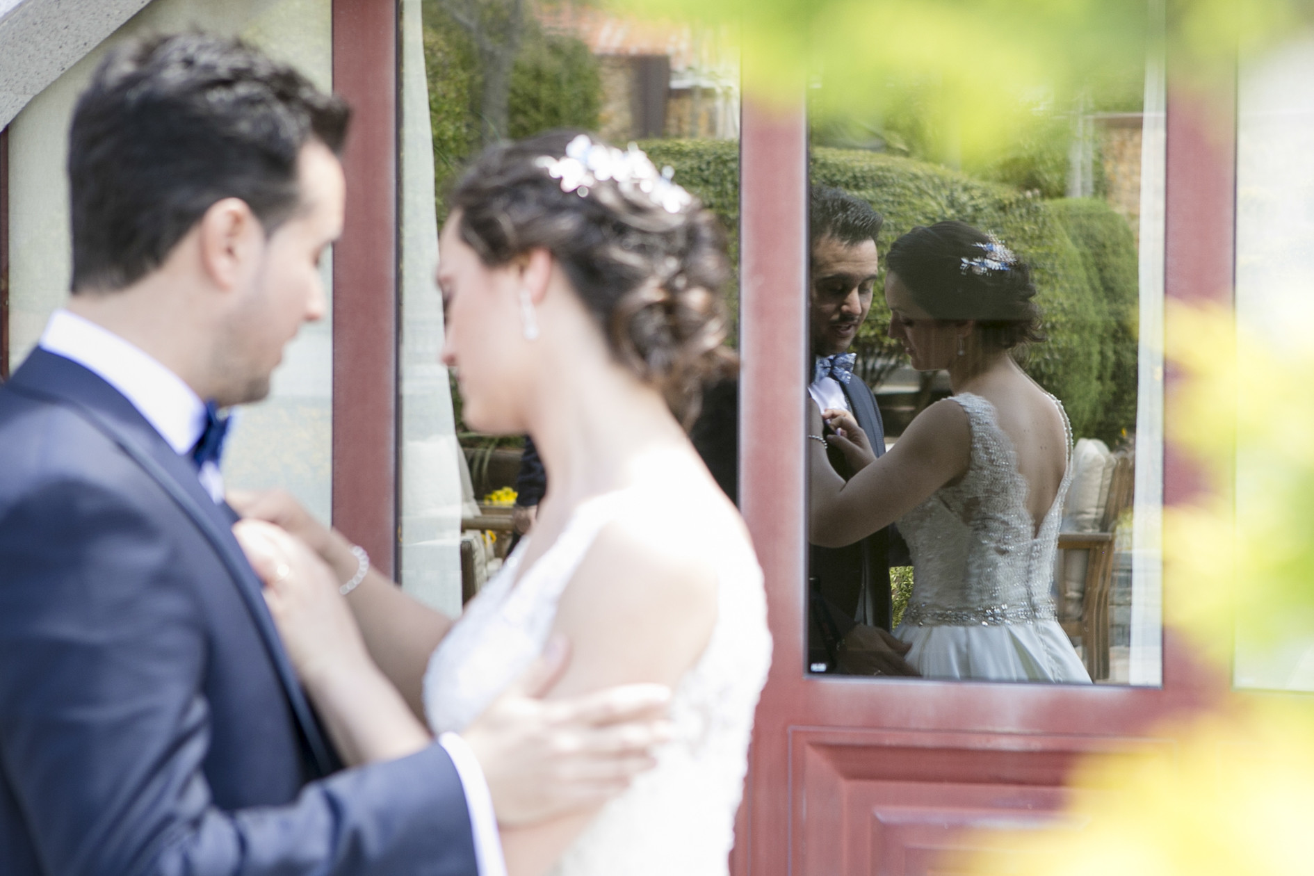 fotografo bodas madrid 06