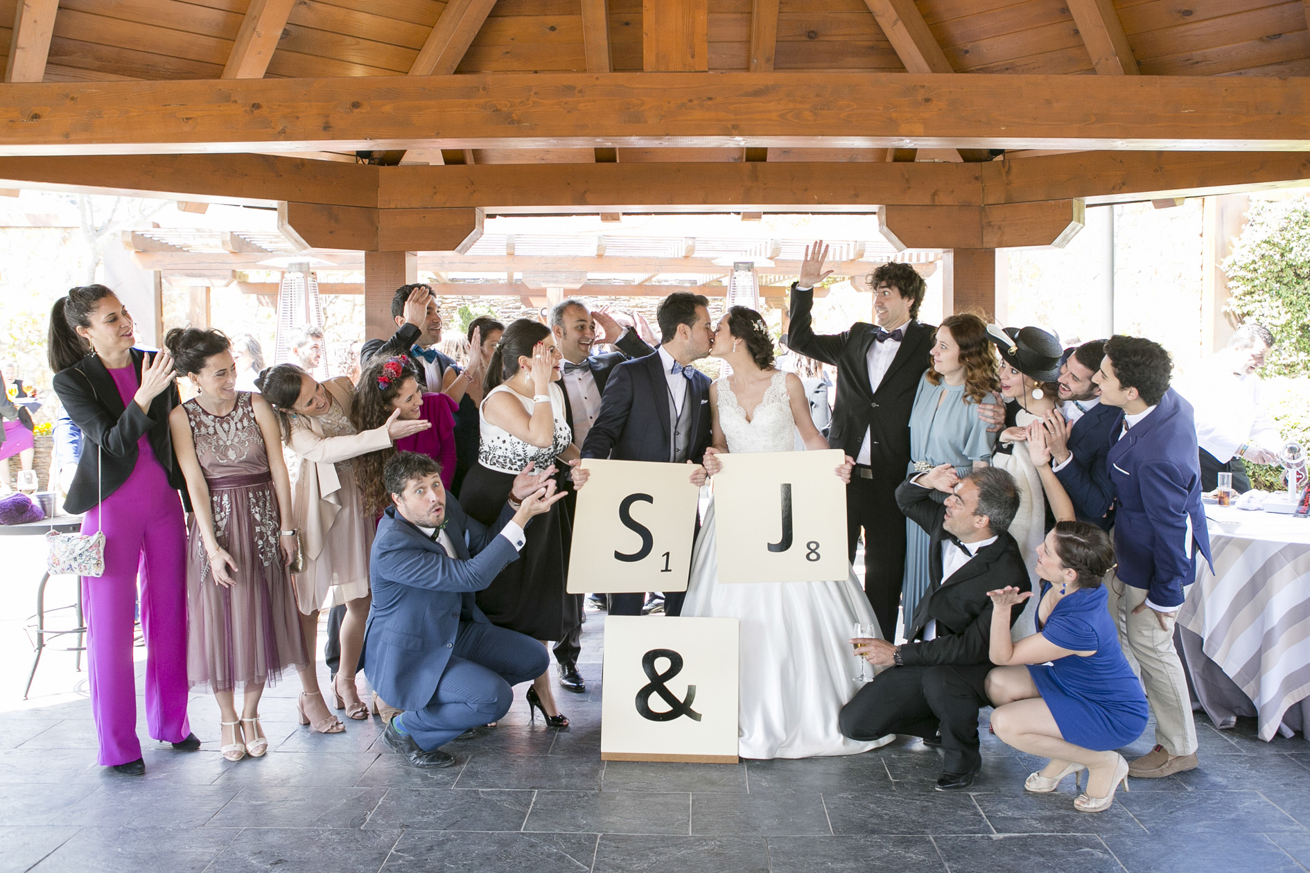 fotografo bodas madrid 07